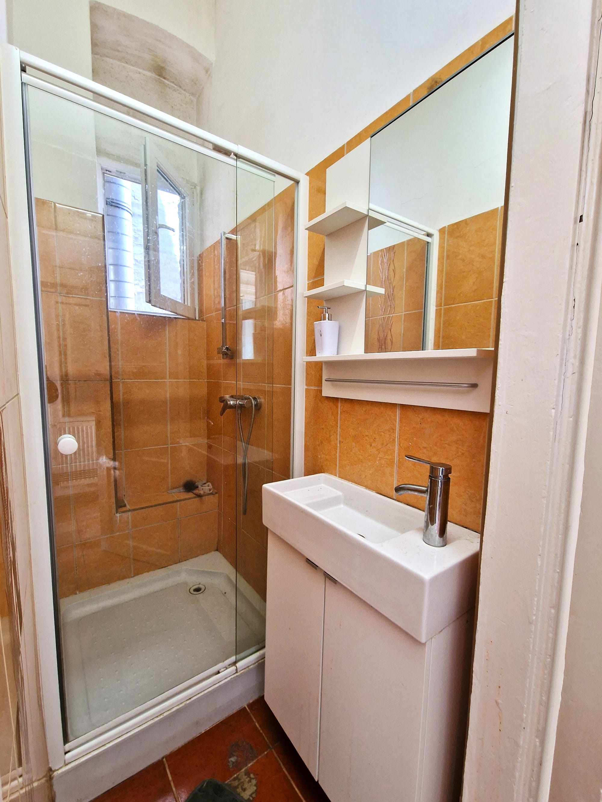 VII. kerület - Akácfa utca 5.