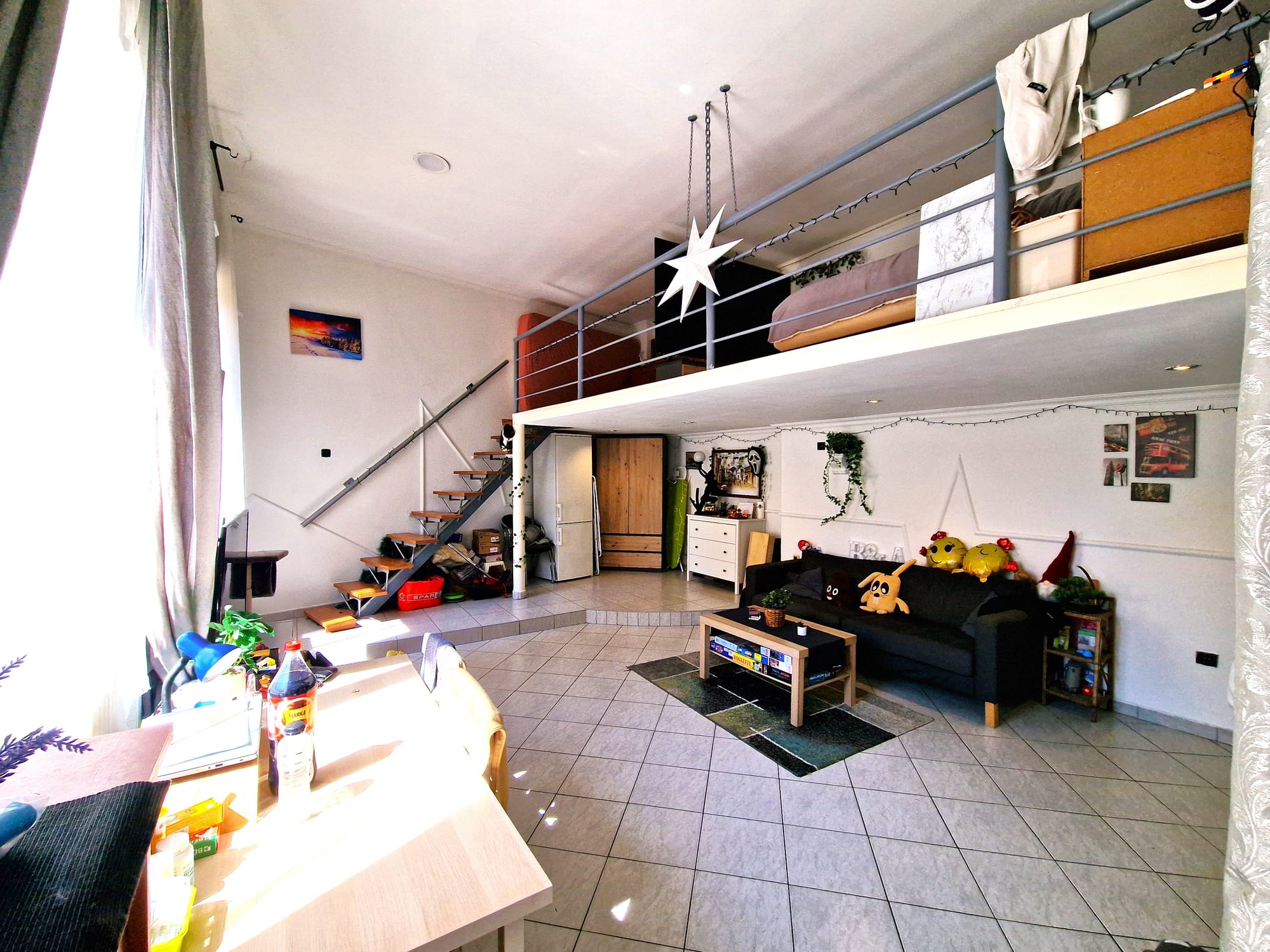 VIII. kerület - Kálvária tér 22.