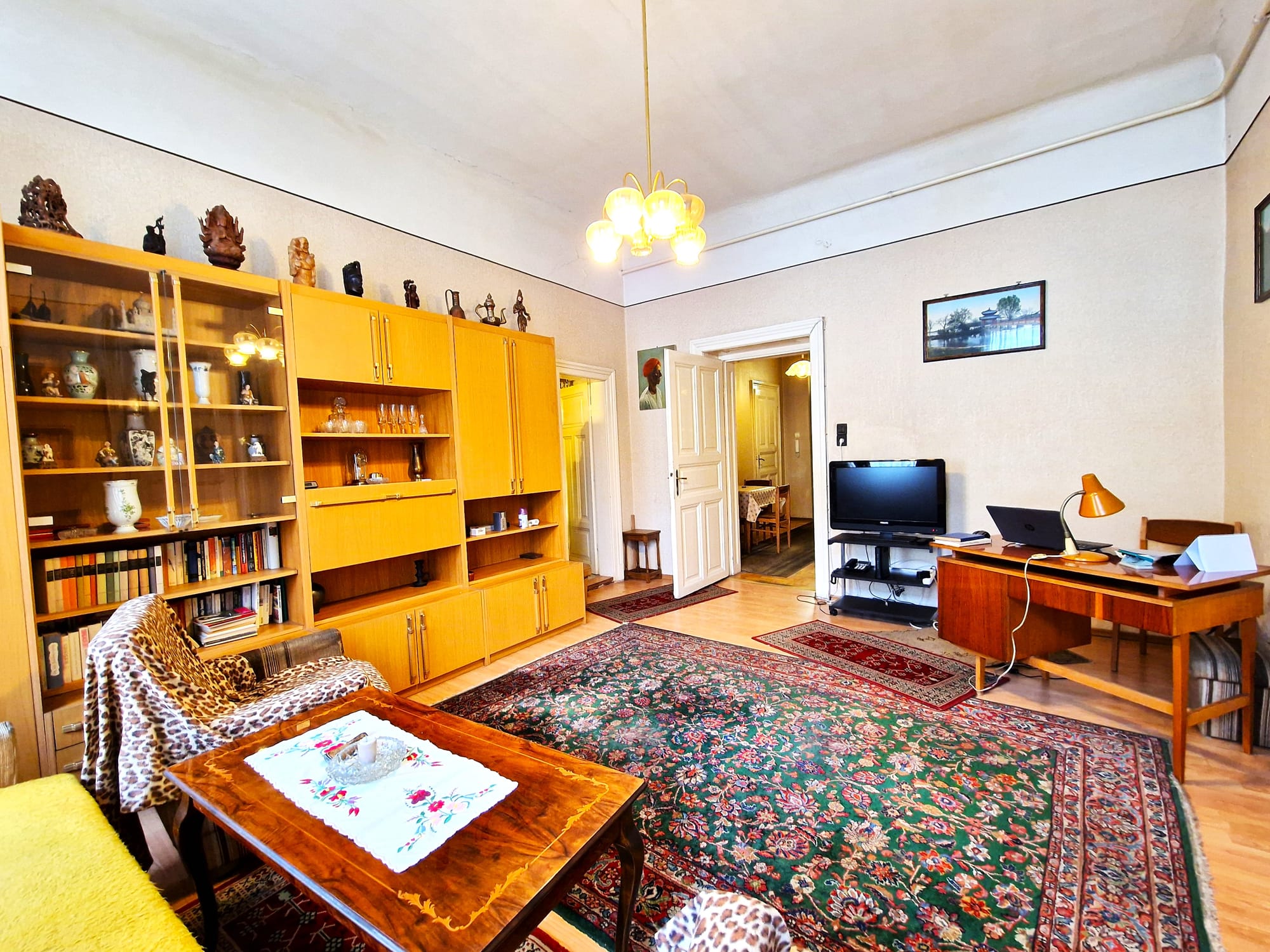 NEFELEJCS UTCA - 59 NM - 64.900.000 FT