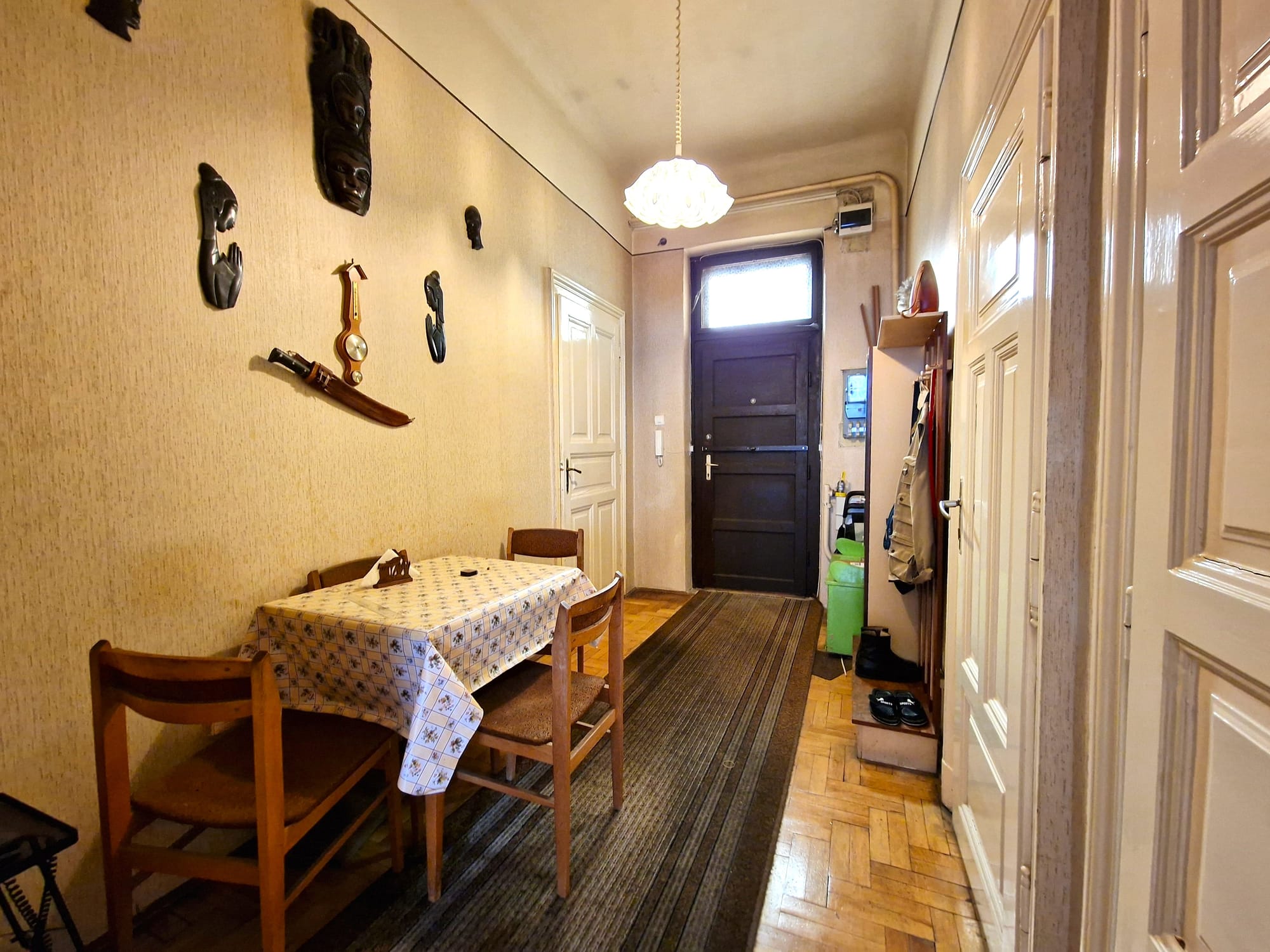 NEFELEJCS UTCA - 59 NM - 64.900.000 FT