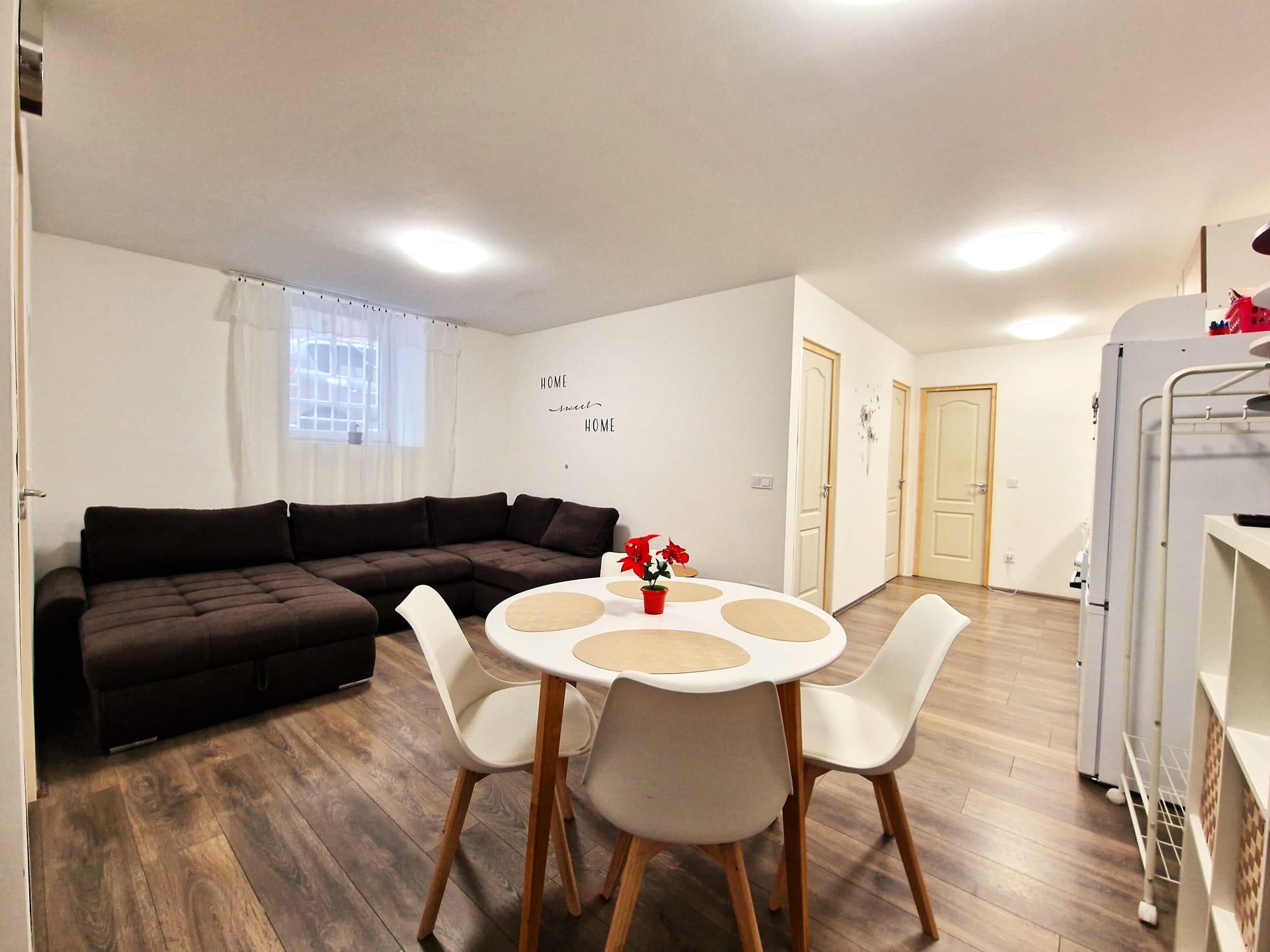 SZINVA UTCA - 54 NM - 41.900.000 FT