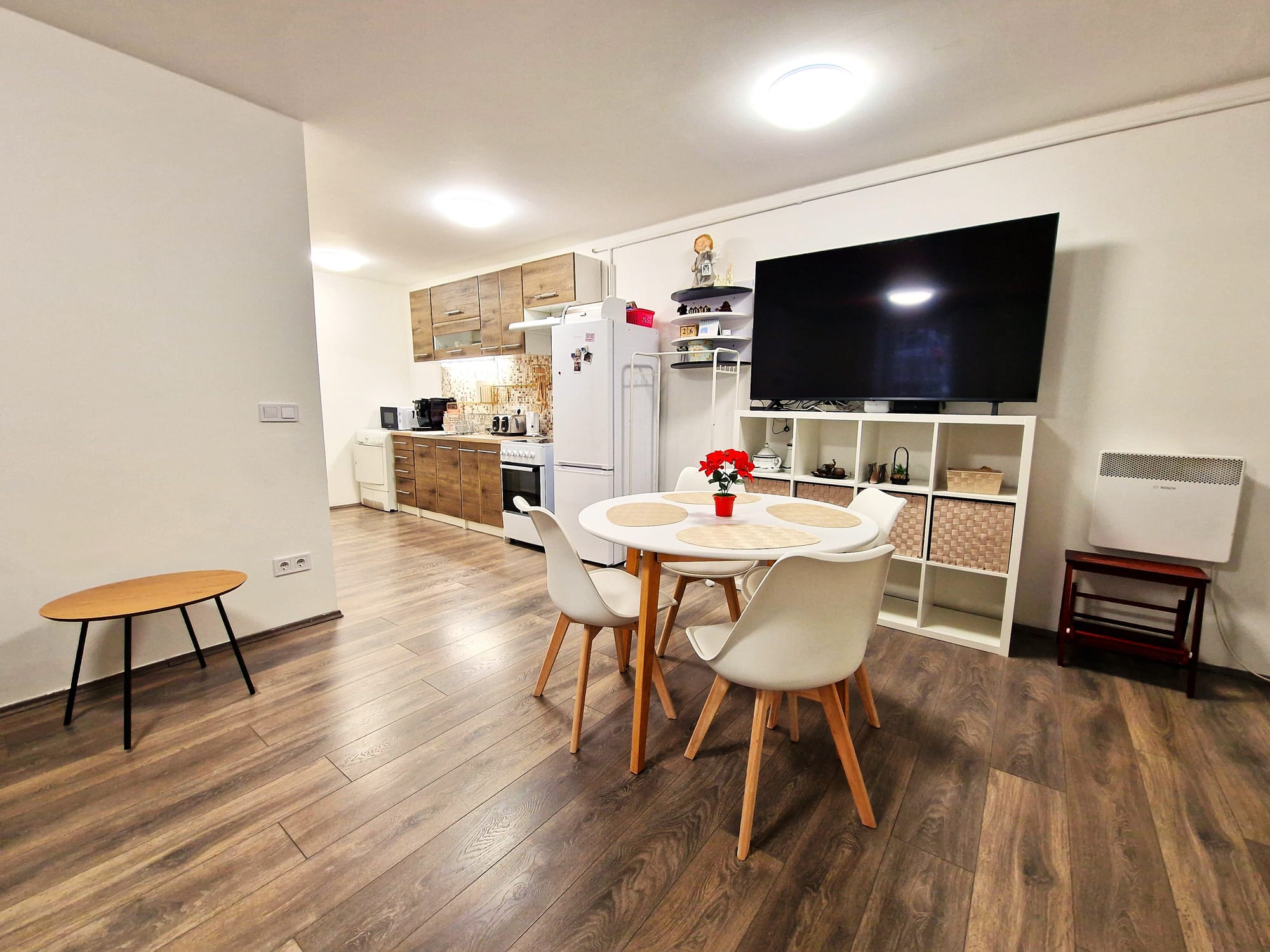 SZINVA UTCA - 54 NM - 41.900.000 FT