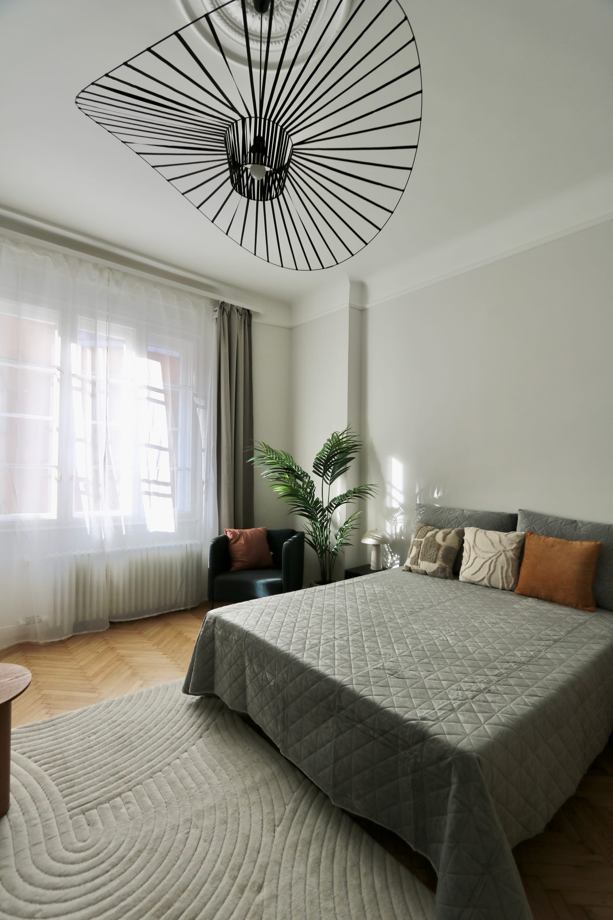 WESSELÉNYI UTCA - 109 NM - 199.000.000 FT