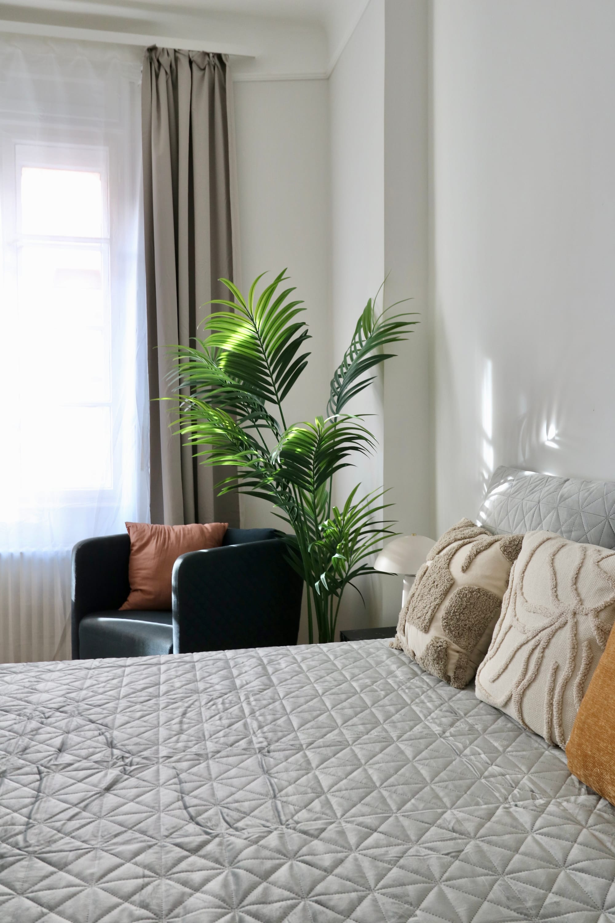 WESSELÉNYI UTCA - 109 NM - 199.000.000 FT