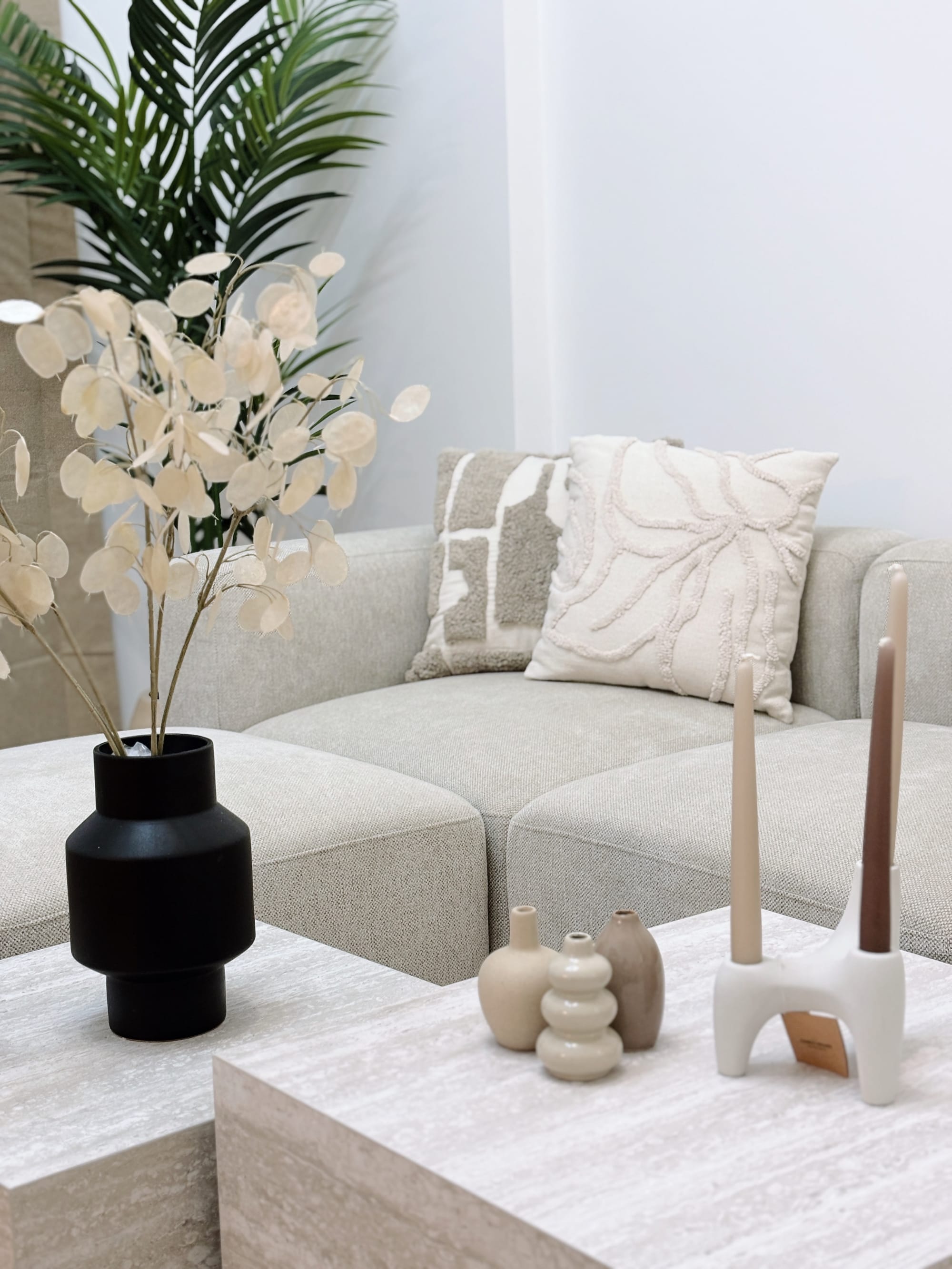 WESSELÉNYI UTCA - 109 NM - 199.000.000 FT