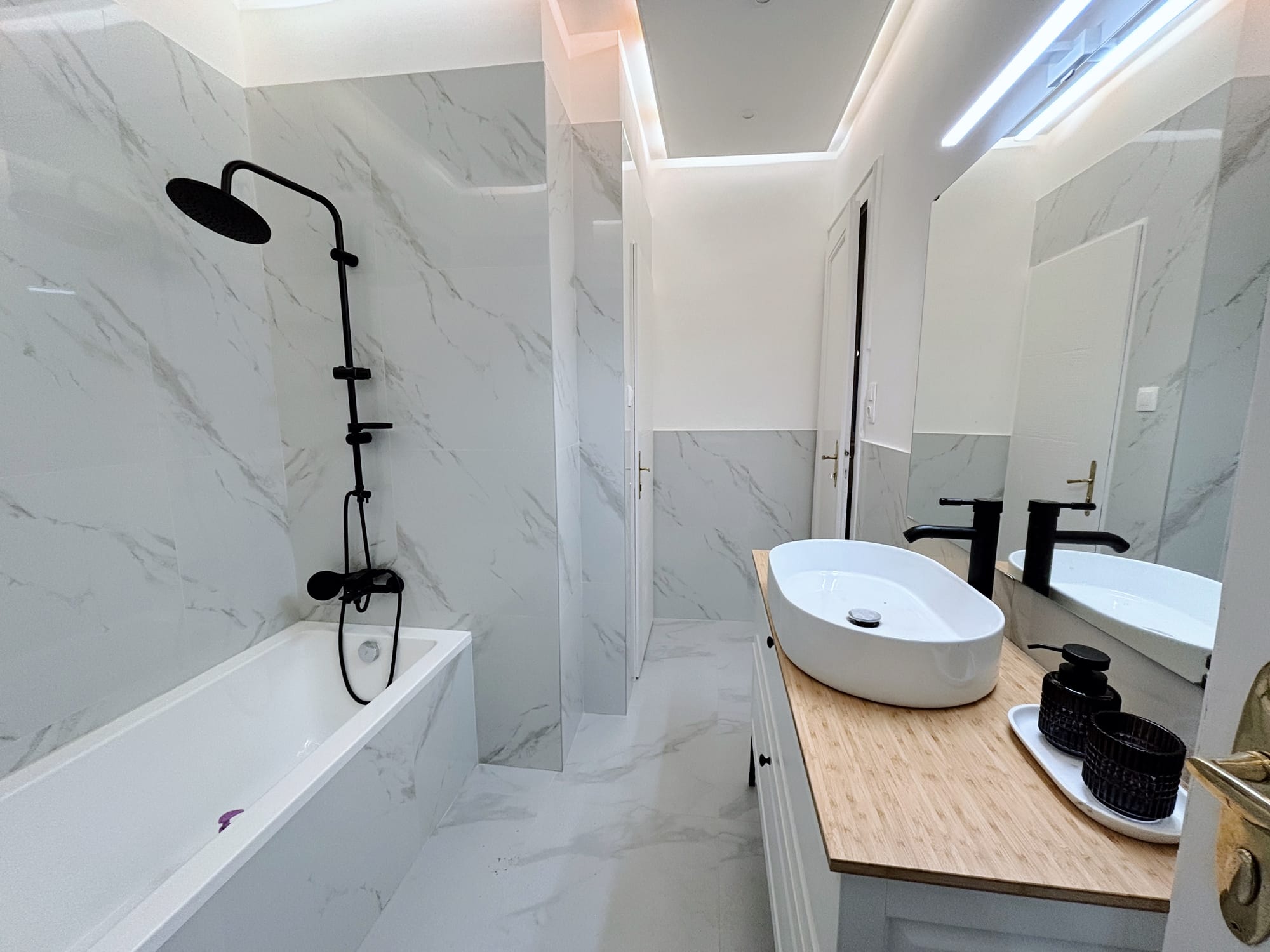 WESSELÉNYI UTCA - 109 NM - 199.000.000 FT