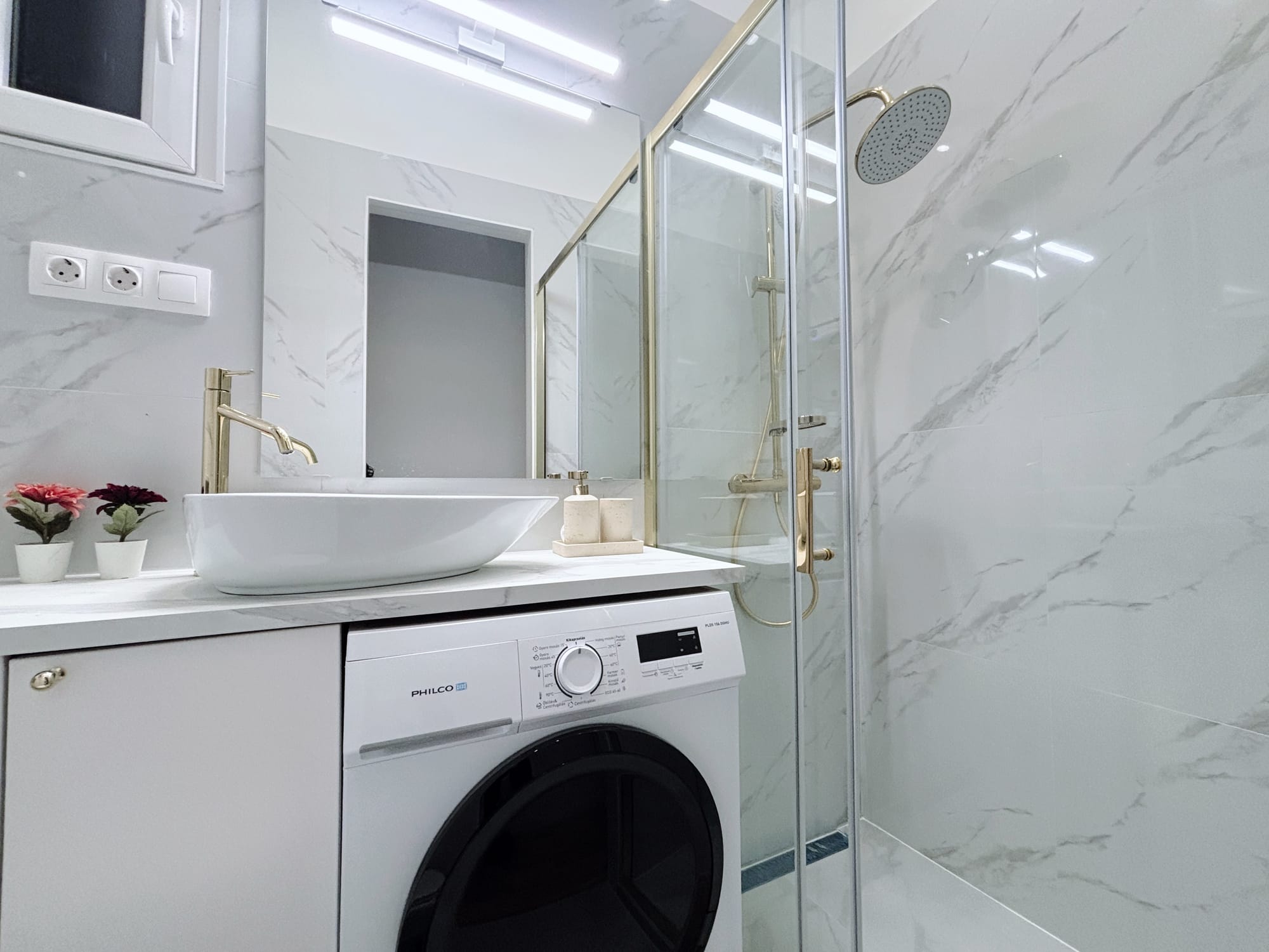 WESSELÉNYI UTCA - 109 NM - 199.000.000 FT