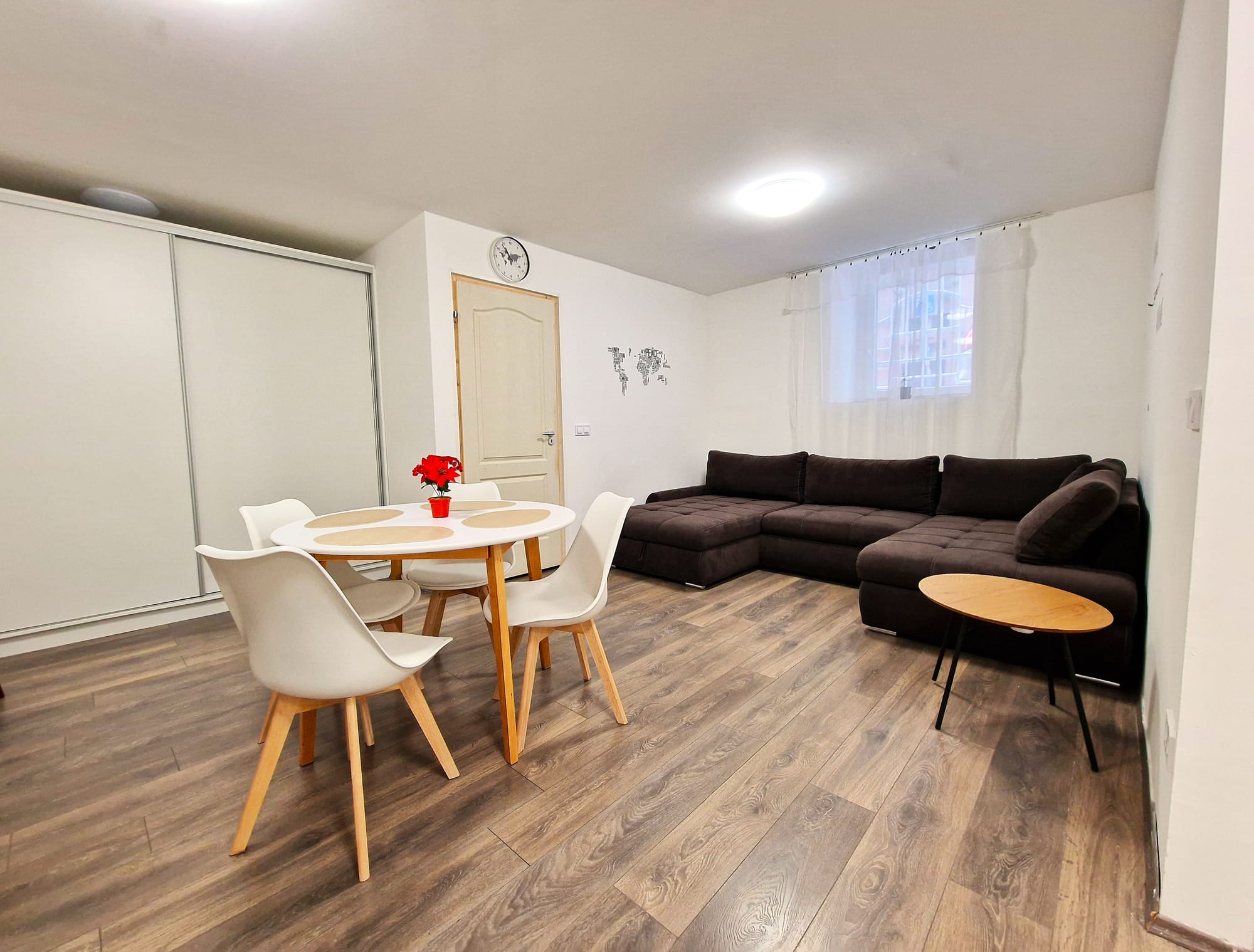 VII. kerület - Szinva utca 5.