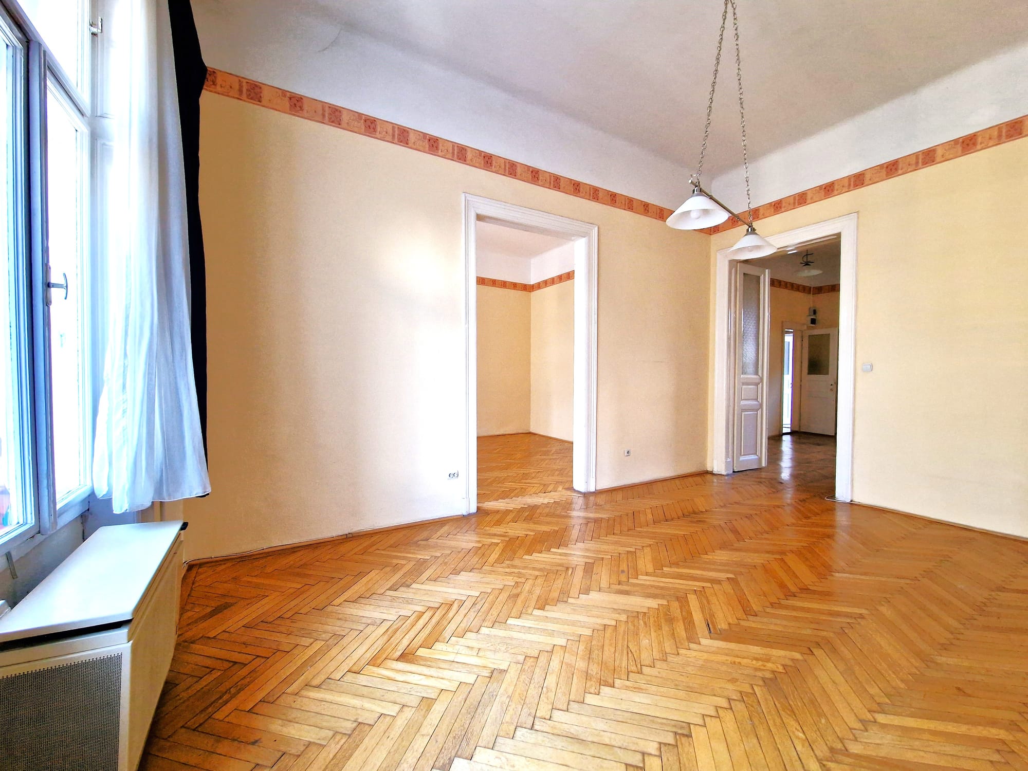 Somogyi Béla utca - 89 NM- 99.900.000 FT