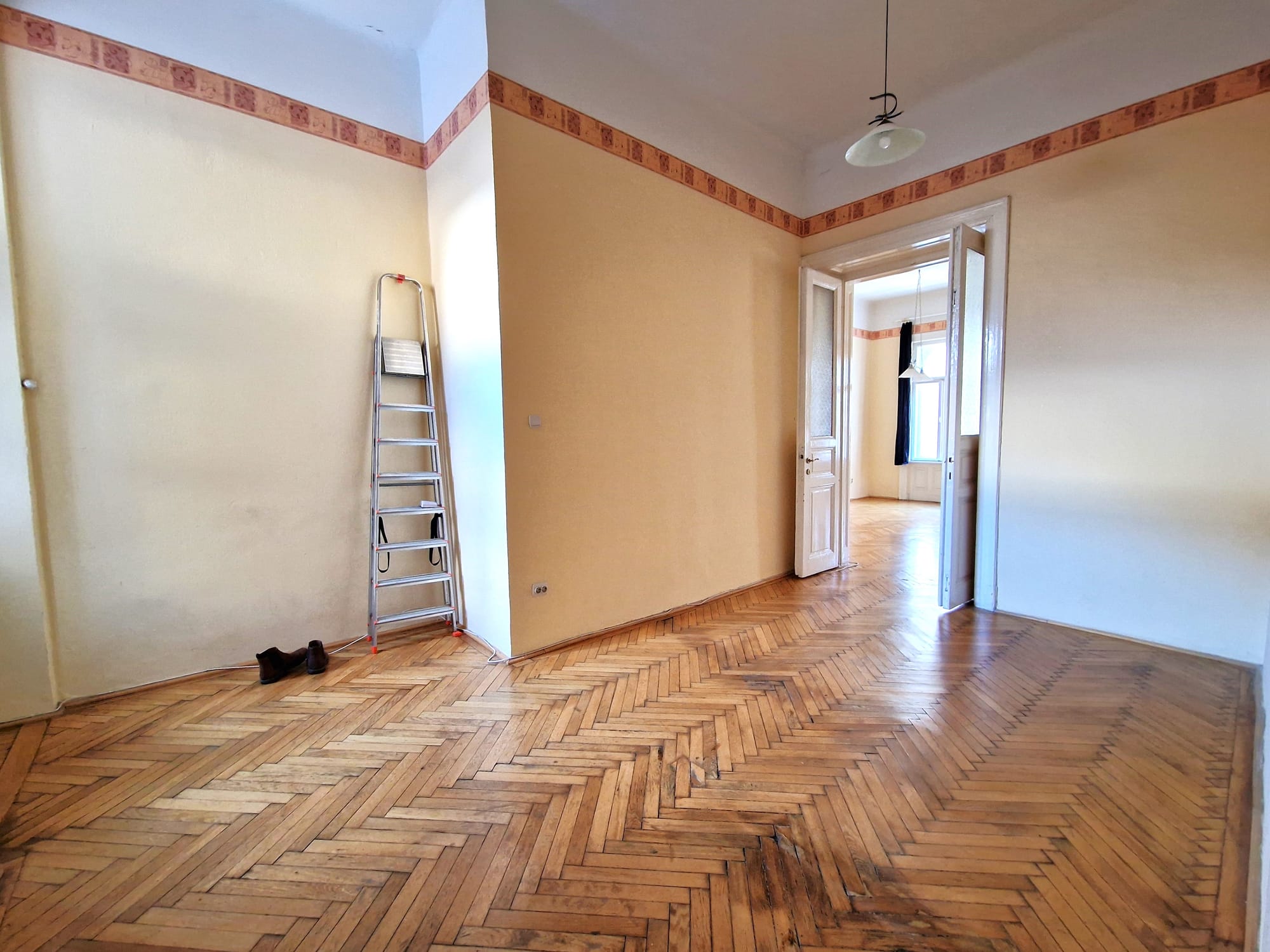 Somogyi Béla utca - 89 NM- 99.900.000 FT