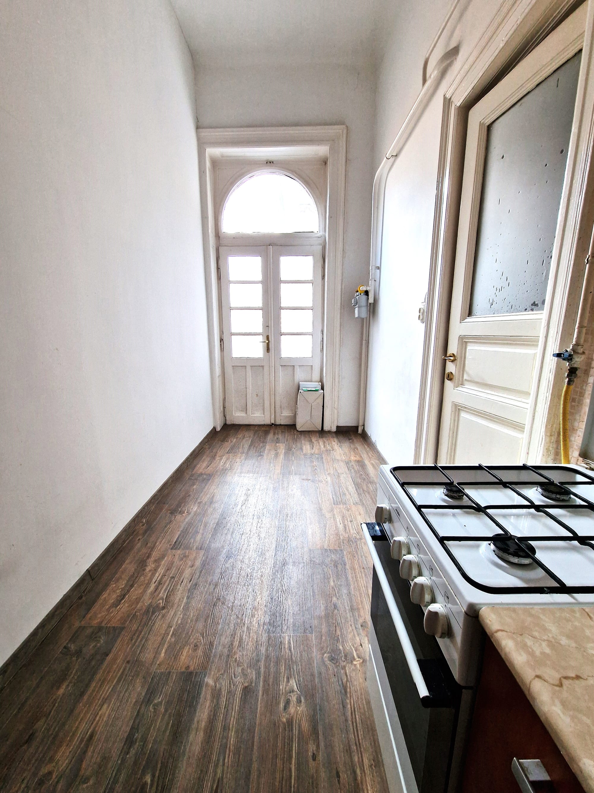 Somogyi Béla utca - 89 NM- 99.900.000 FT