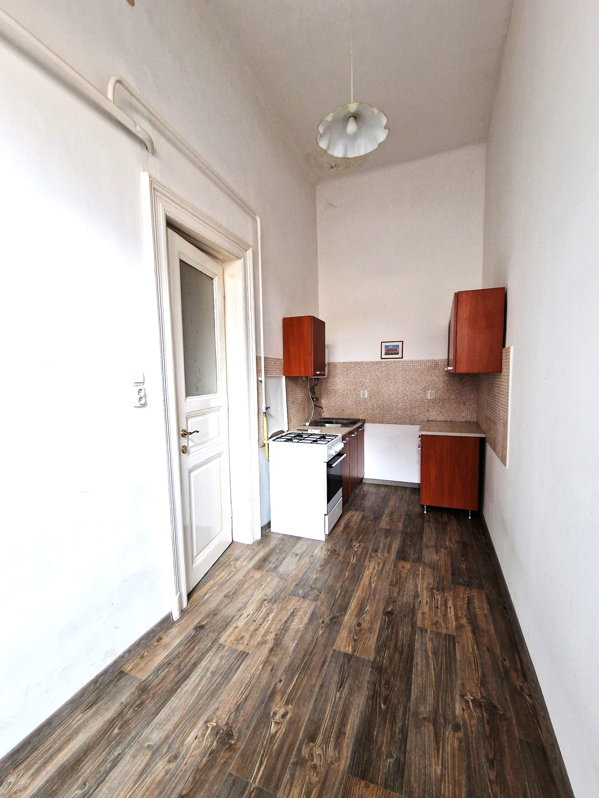 Somogyi Béla utca - 89 NM- 99.900.000 FT