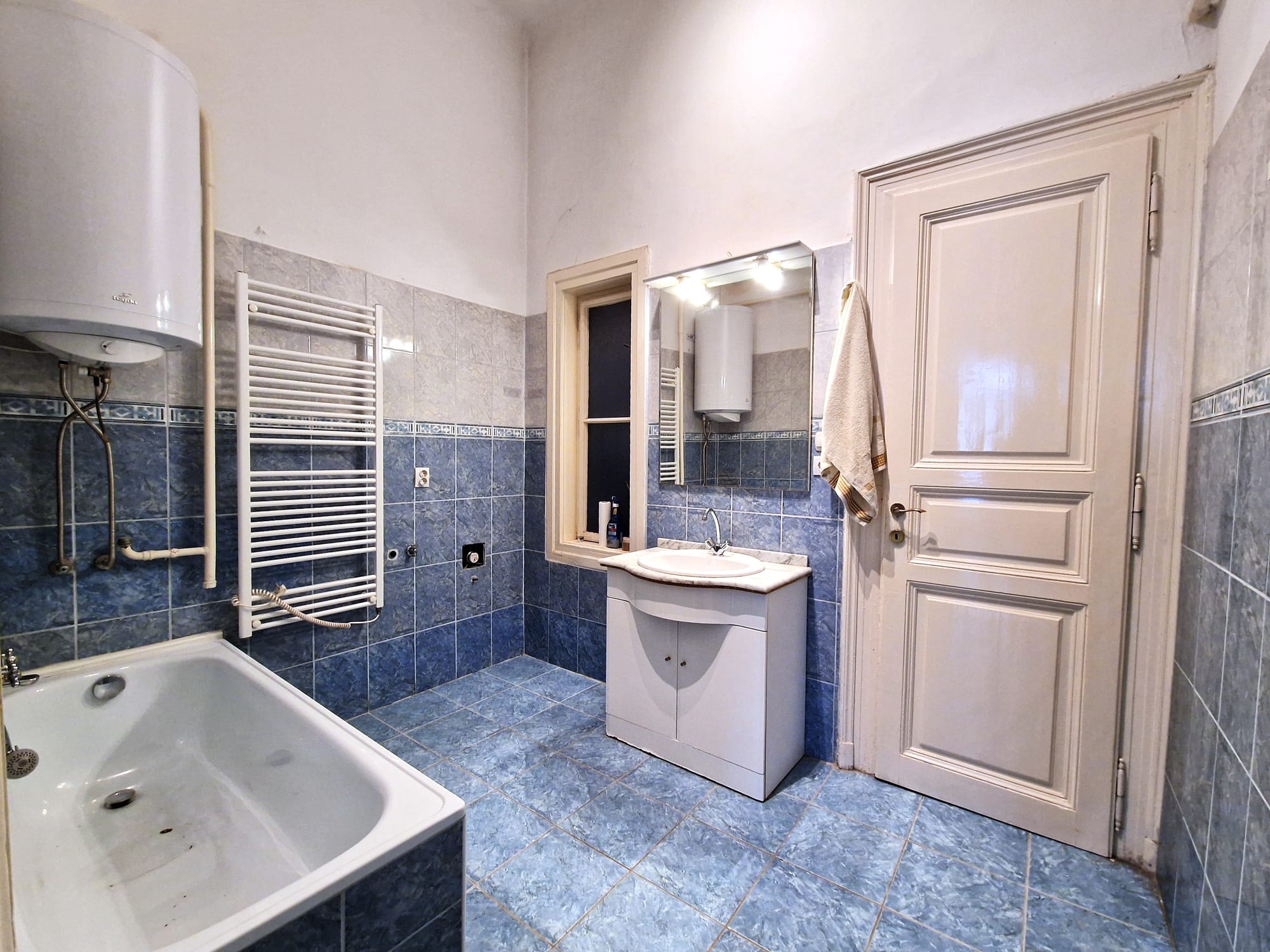 Somogyi Béla utca - 89 NM- 99.900.000 FT