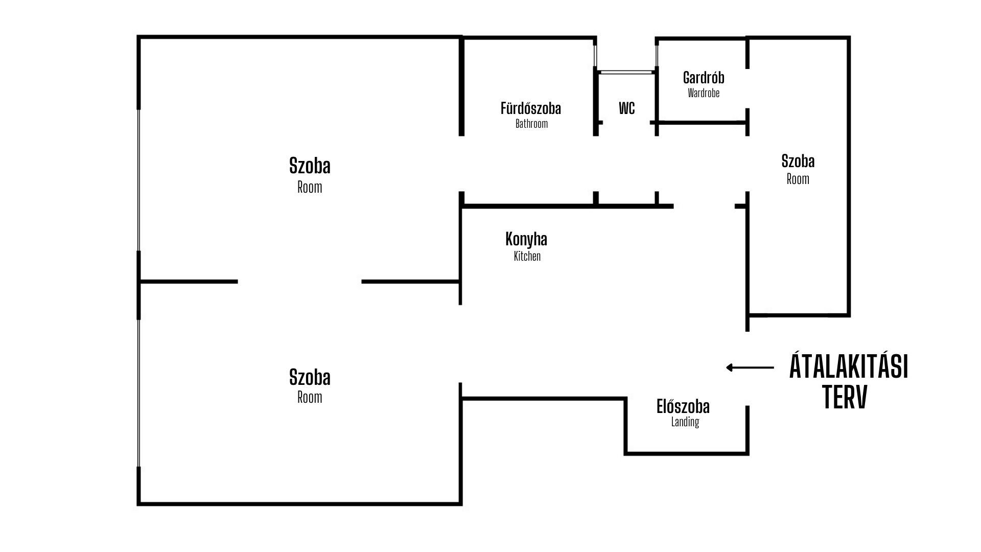 Somogyi Béla utca - 89 NM- 99.900.000 FT