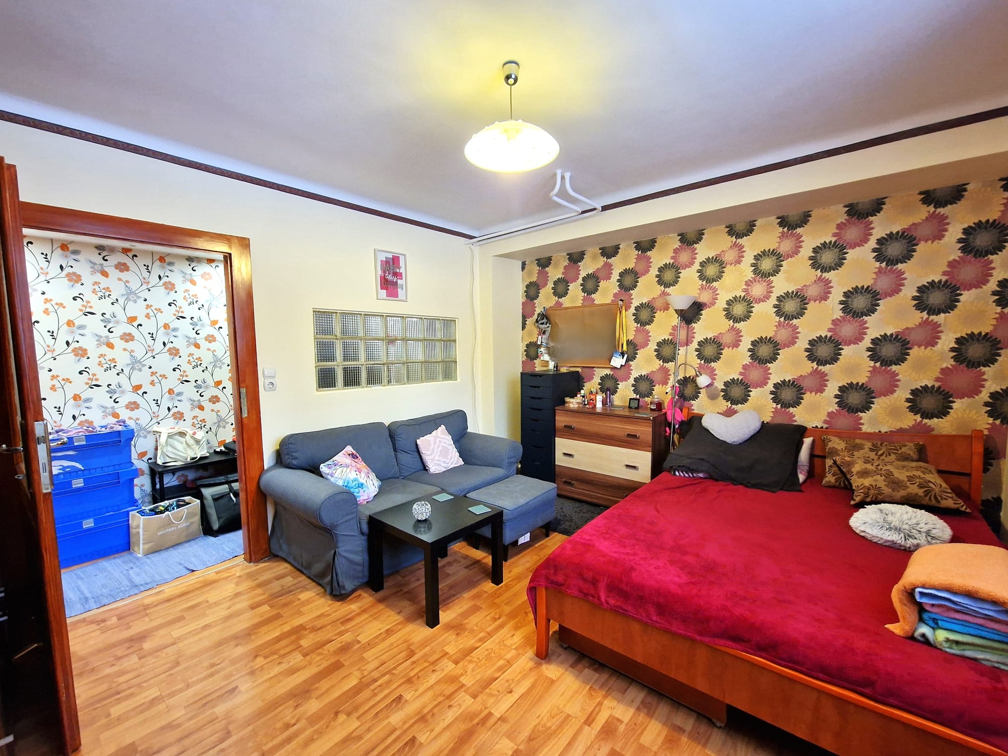 CIKLÁMEN UTCA - 34 NM - 47.900.000 FT