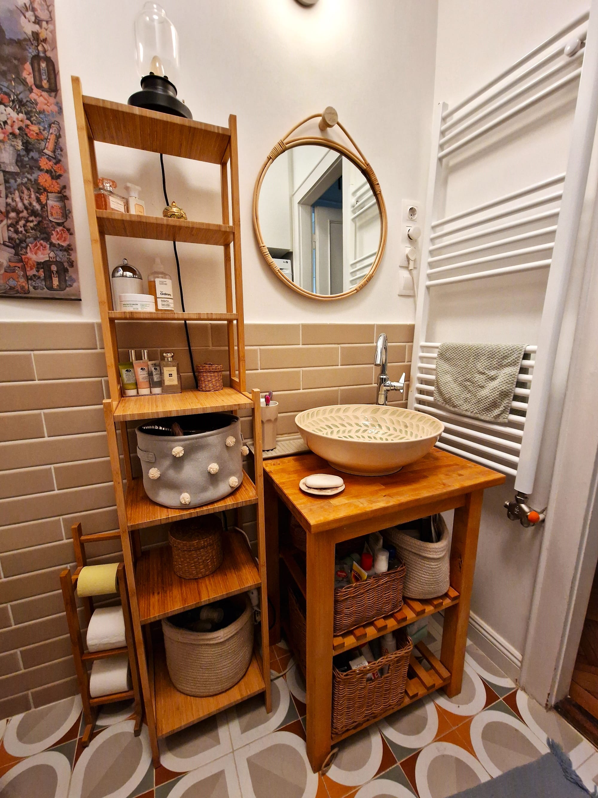 I. Kerület - Fő utca 24.