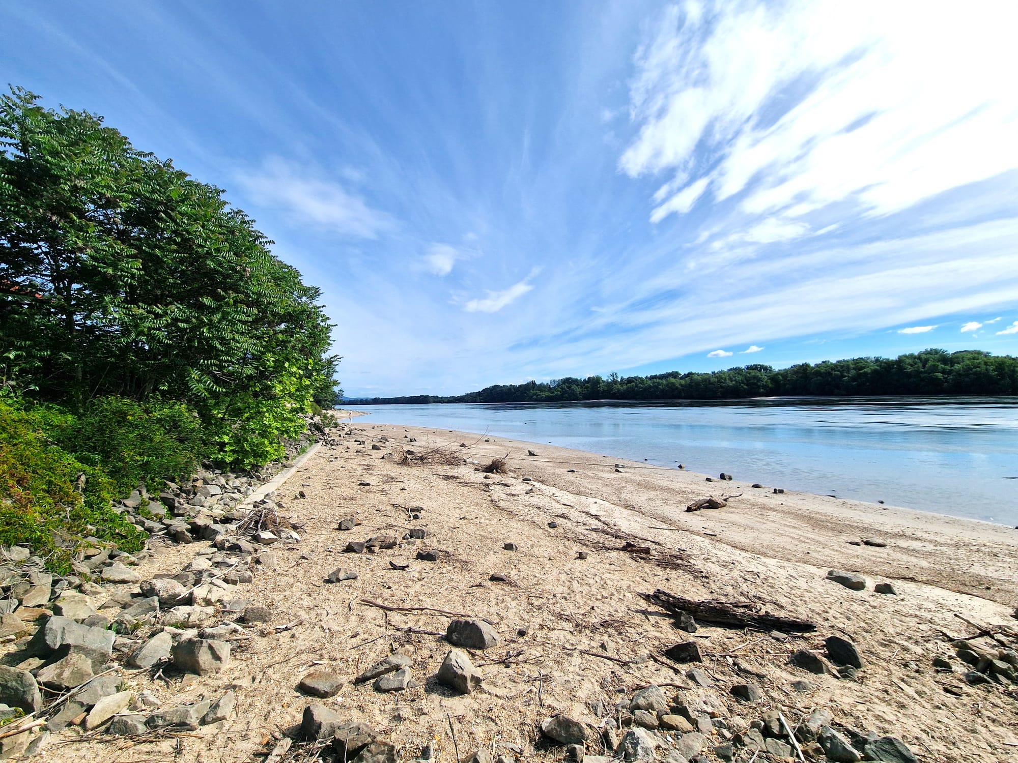 Horány - Tátika utca 11.