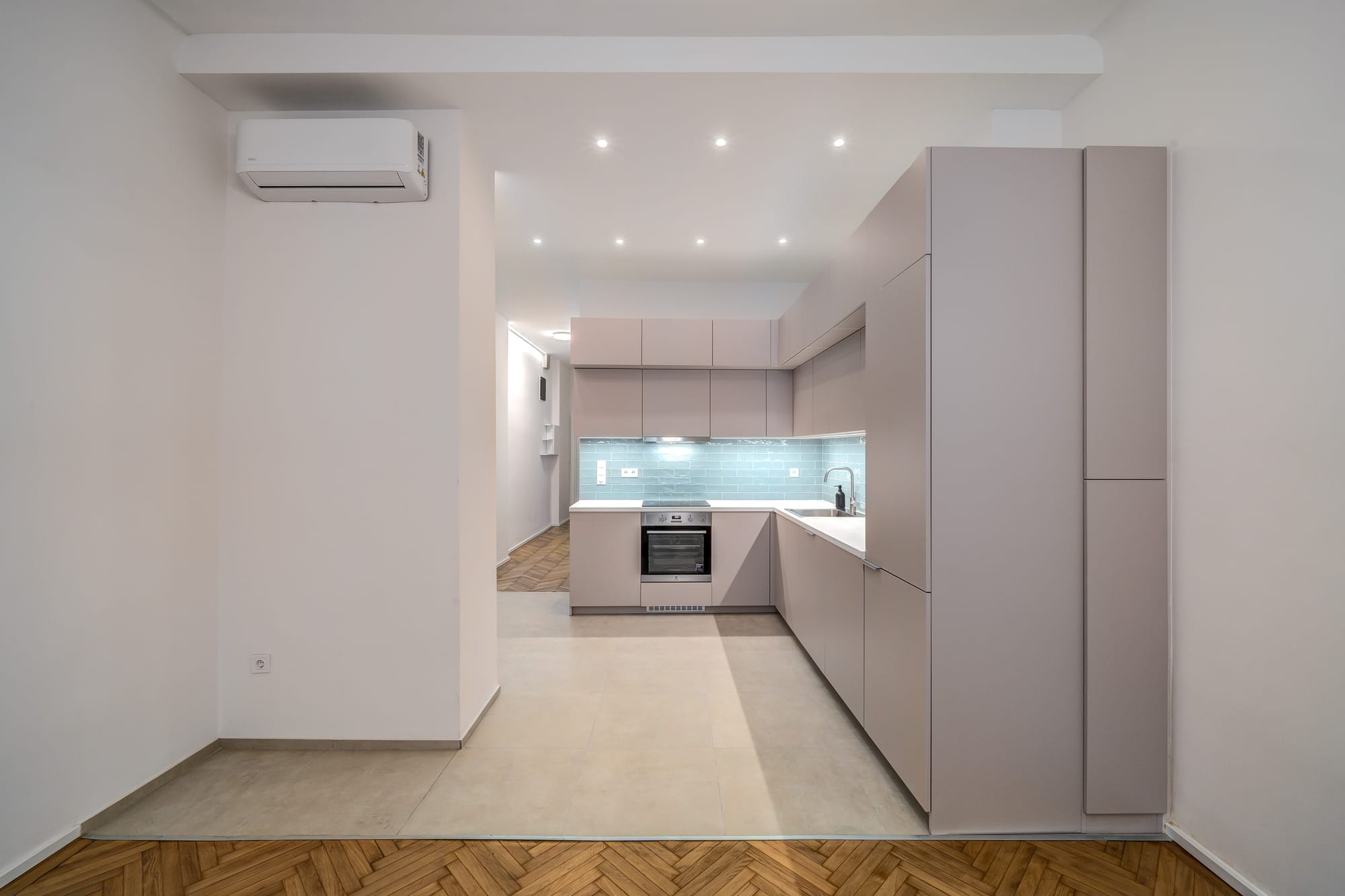 WESSELÉNYI UTCA - 74 NM - 155.000.000