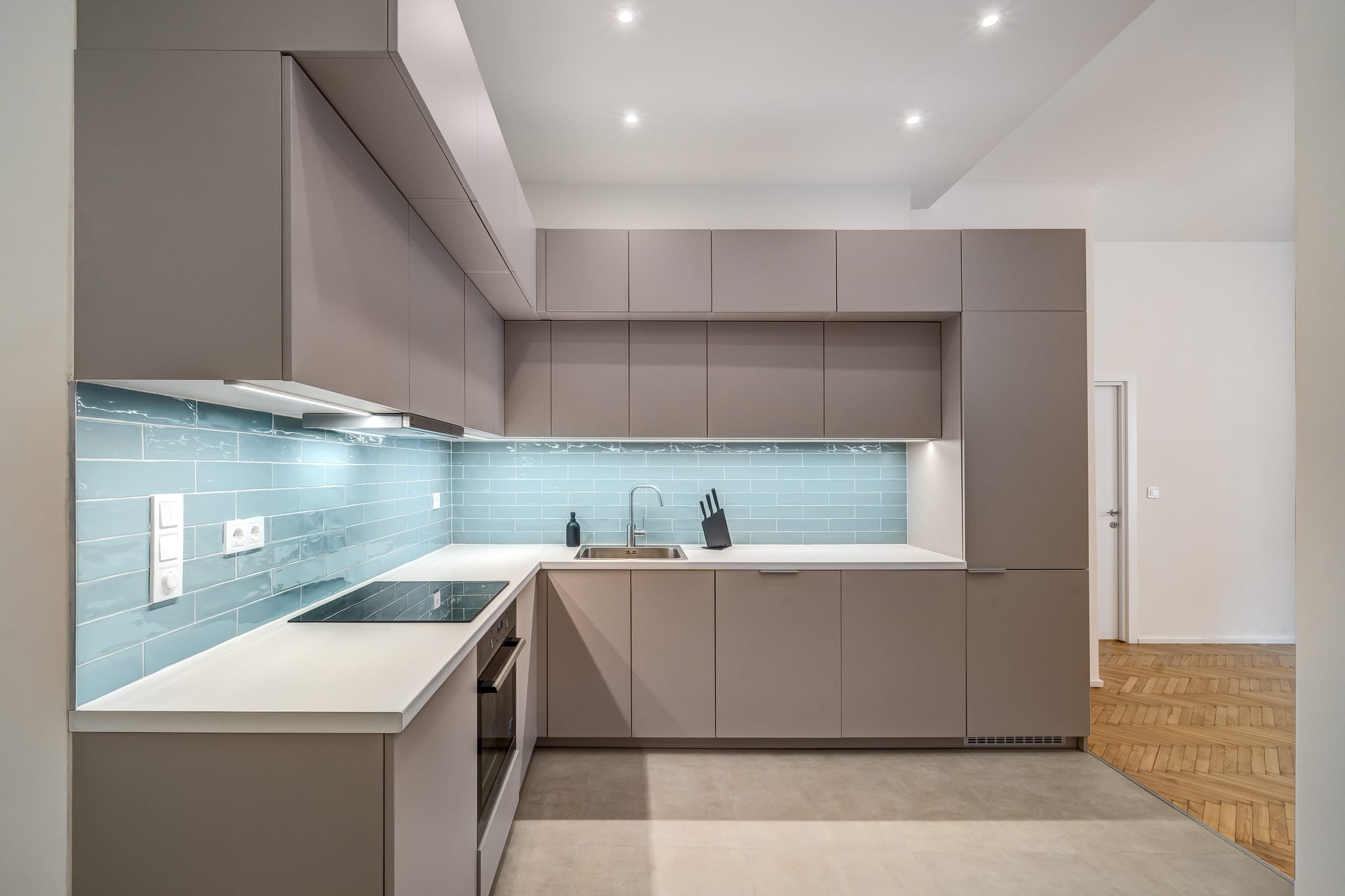 WESSELÉNYI UTCA - 74 NM - 155.000.000