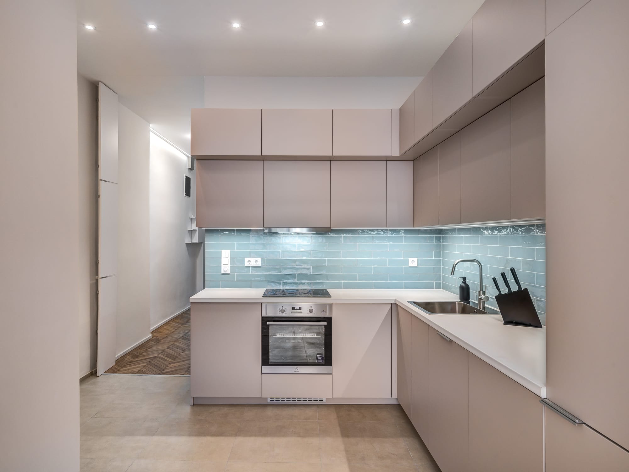 WESSELÉNYI UTCA - 74 NM - 155.000.000