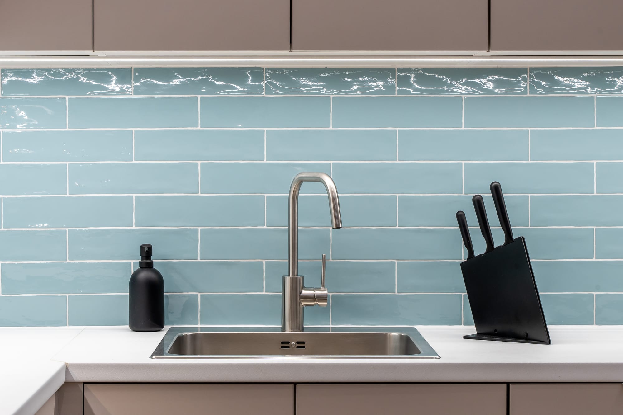 WESSELÉNYI UTCA - 74 NM - 155.000.000