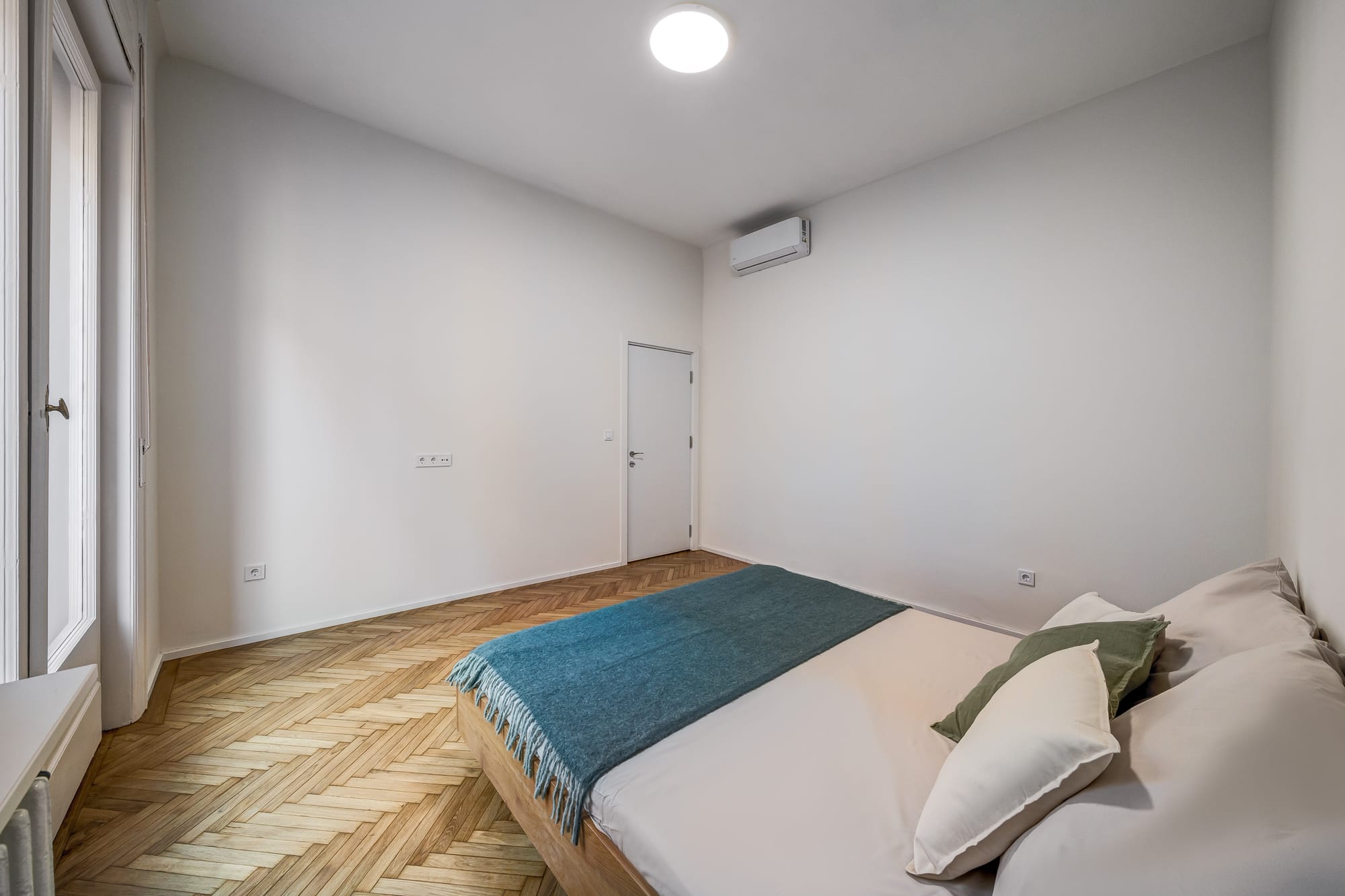 WESSELÉNYI UTCA - 74 NM - 155.000.000