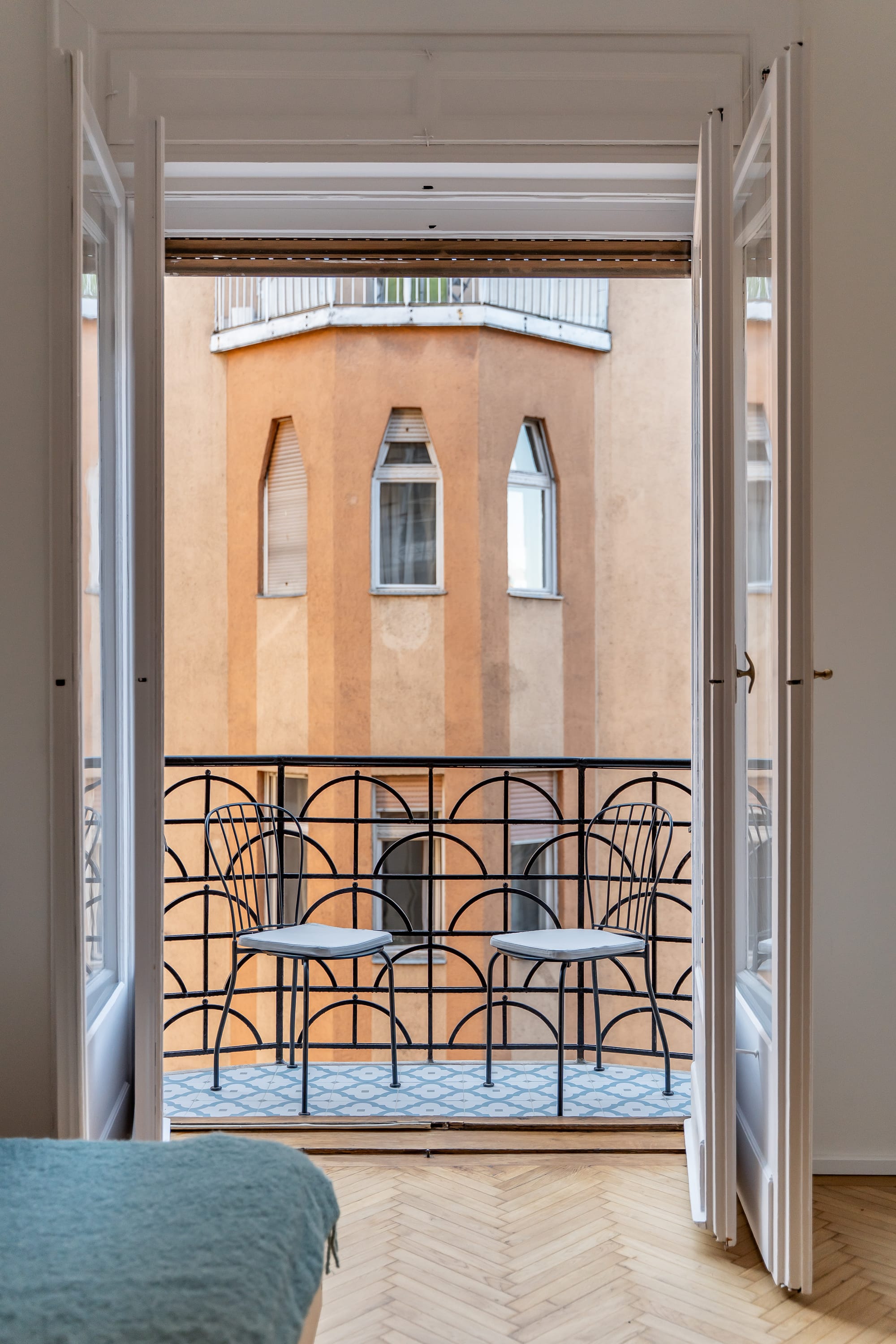 WESSELÉNYI UTCA - 74 NM - 155.000.000