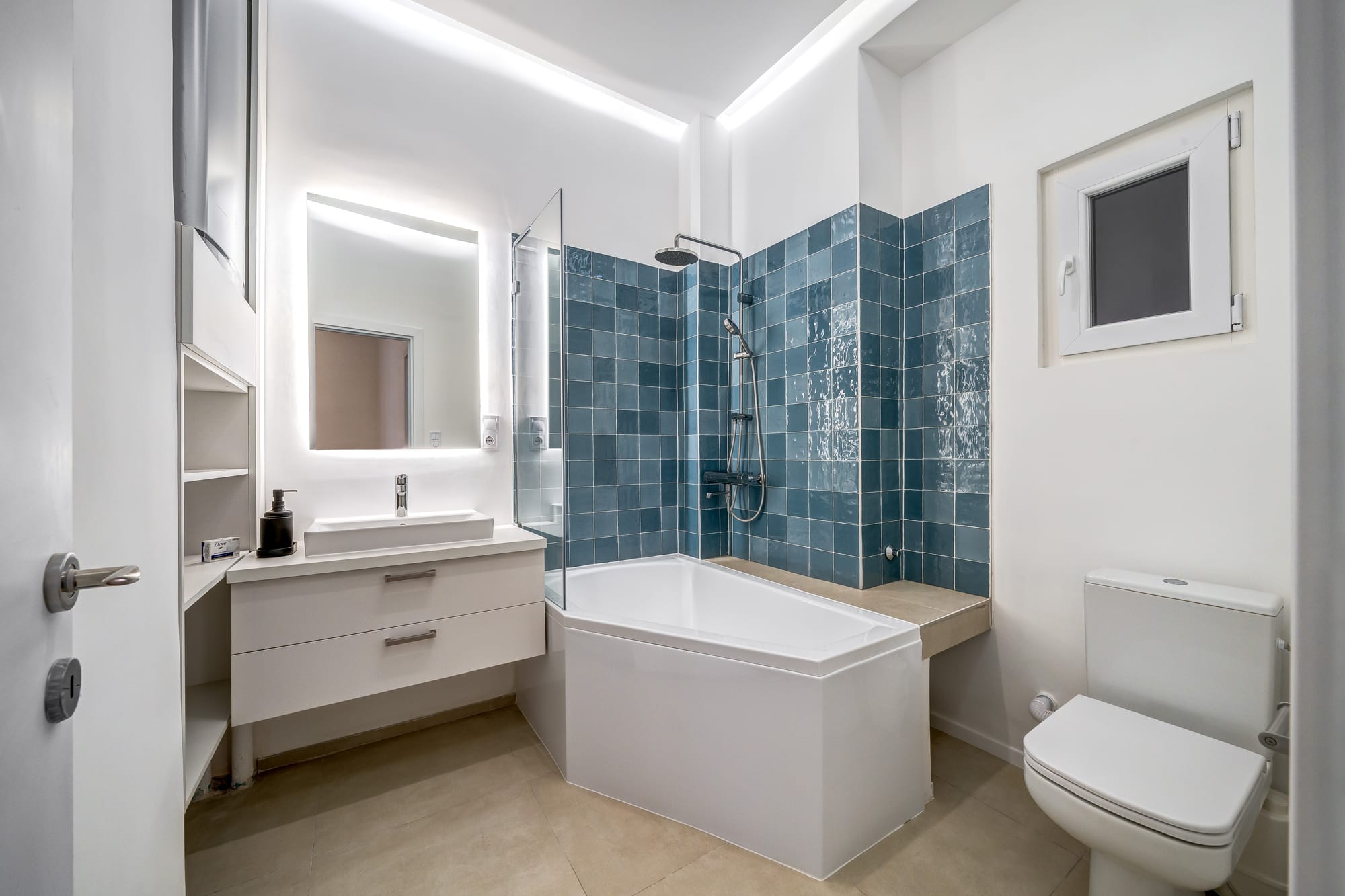 WESSELÉNYI UTCA - 74 NM - 155.000.000