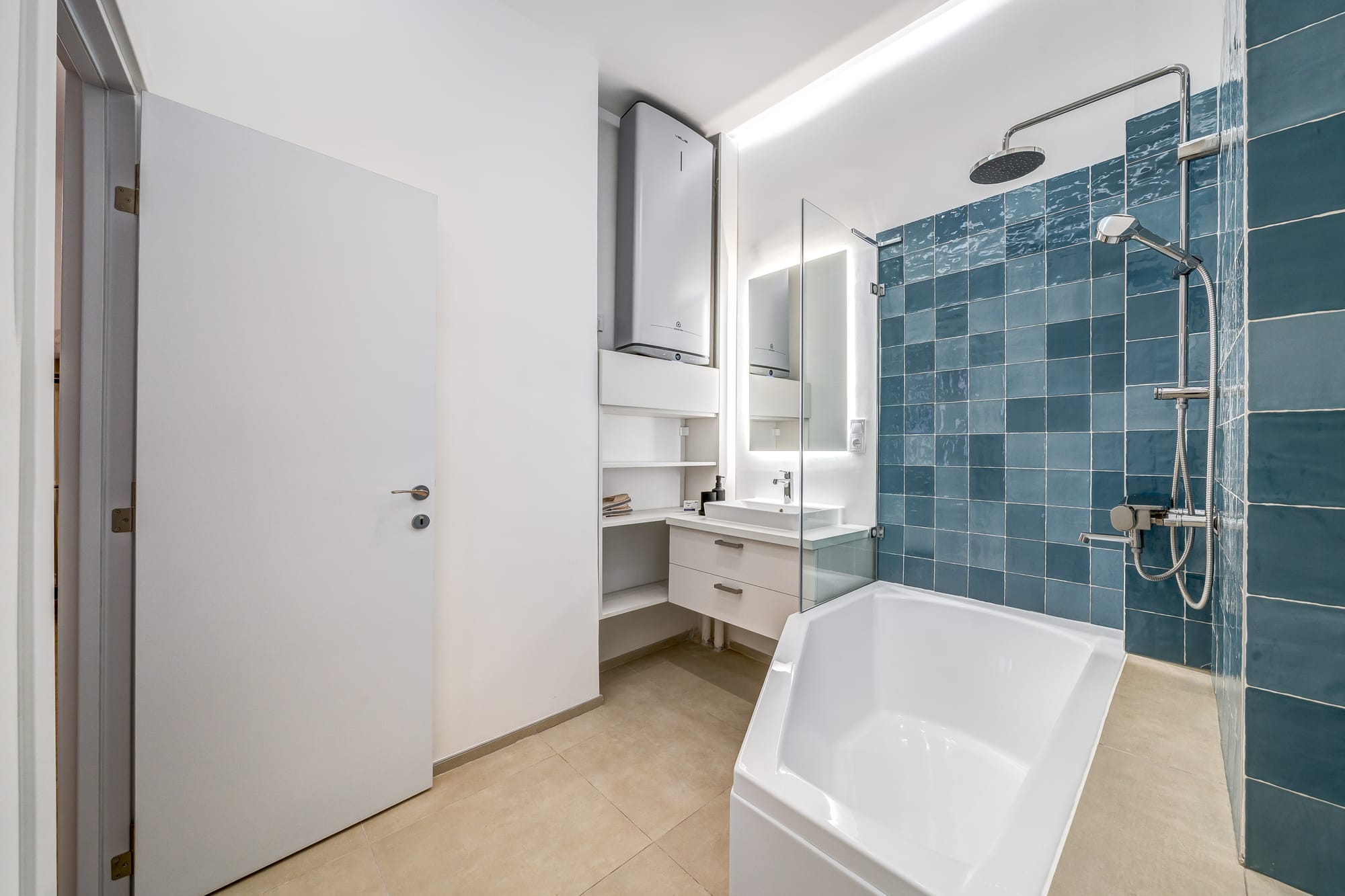 WESSELÉNYI UTCA - 74 NM - 155.000.000