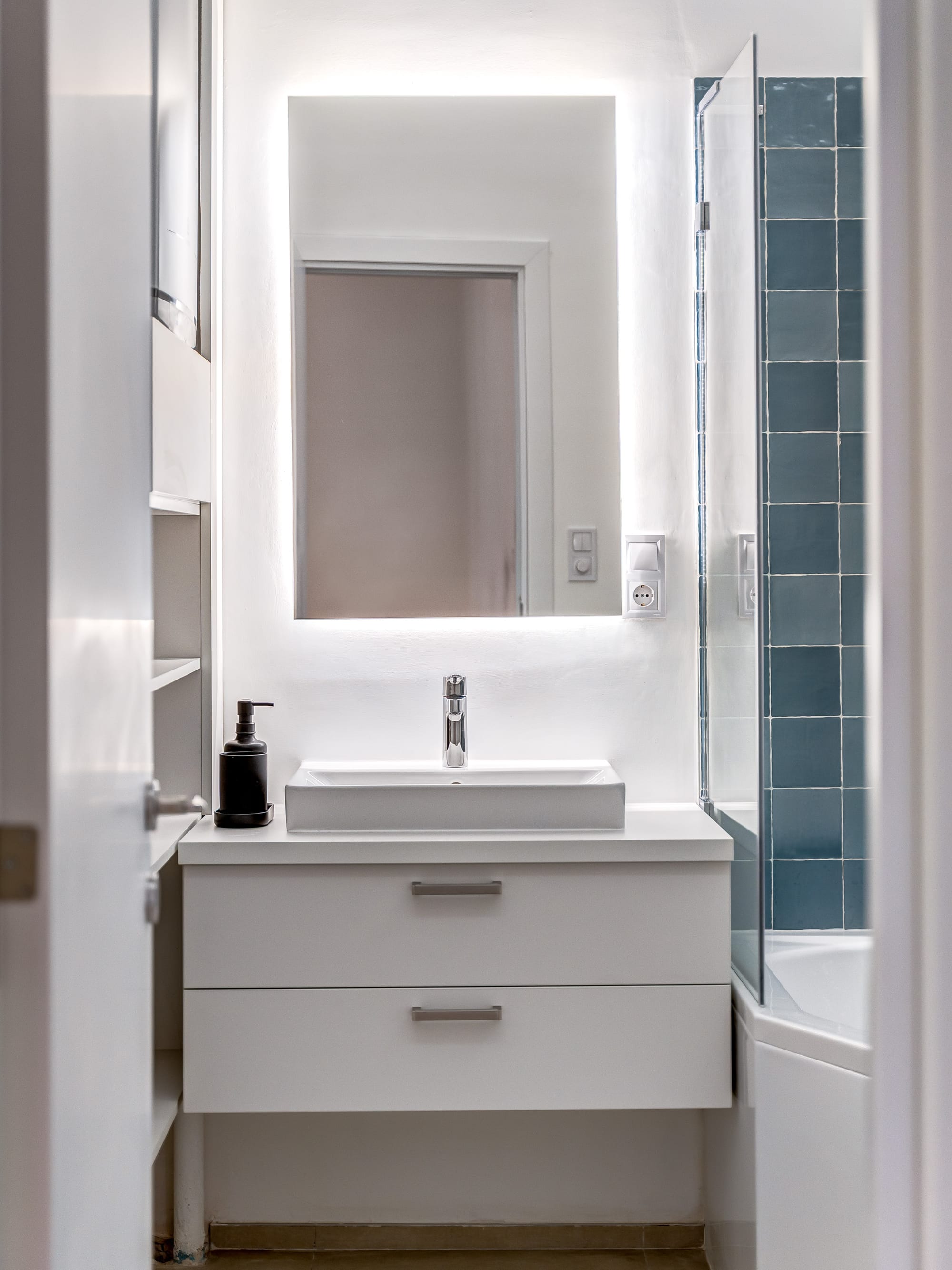 WESSELÉNYI UTCA - 74 NM - 155.000.000