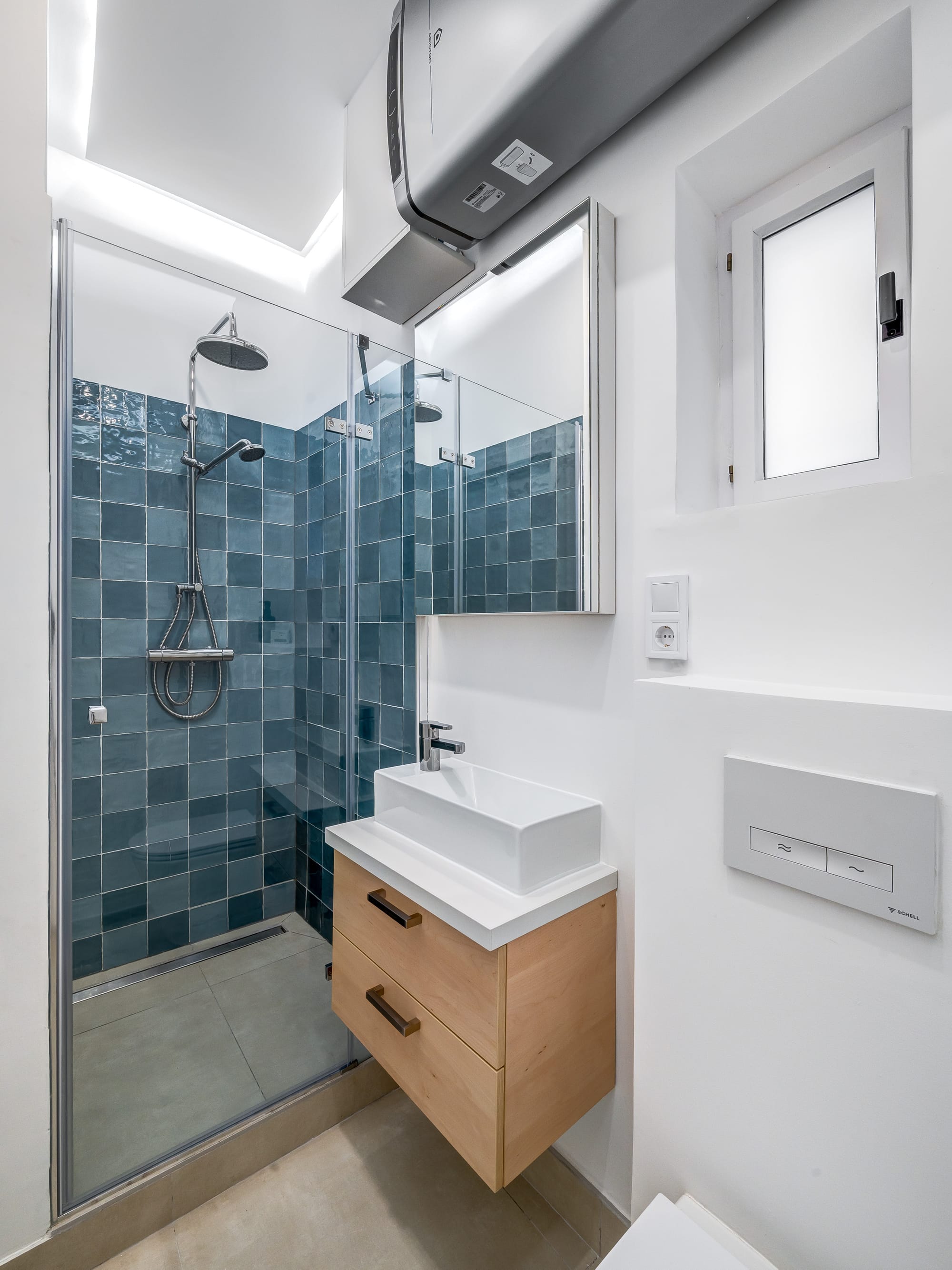 WESSELÉNYI UTCA - 74 NM - 155.000.000