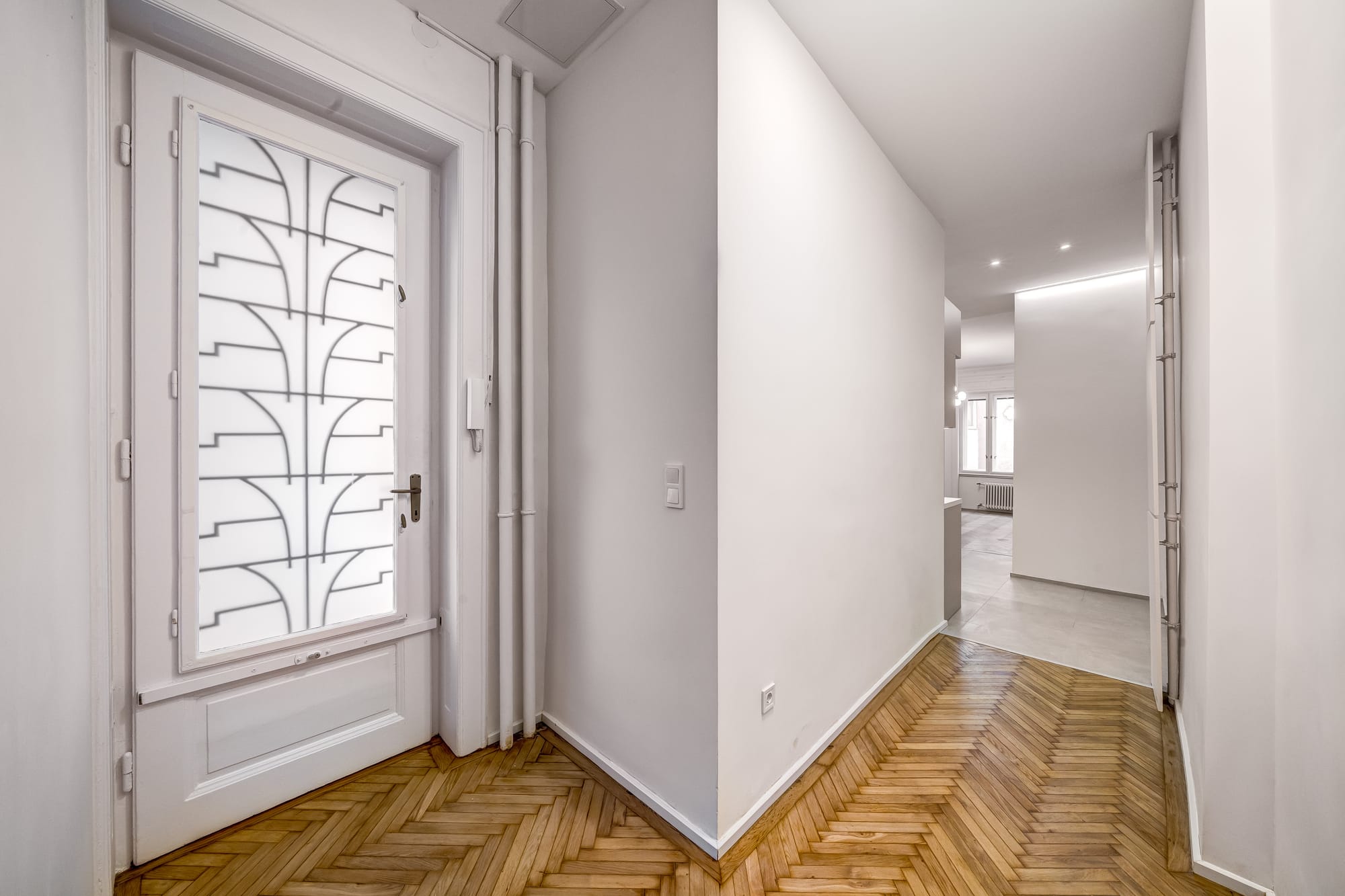 WESSELÉNYI UTCA - 74 NM - 155.000.000