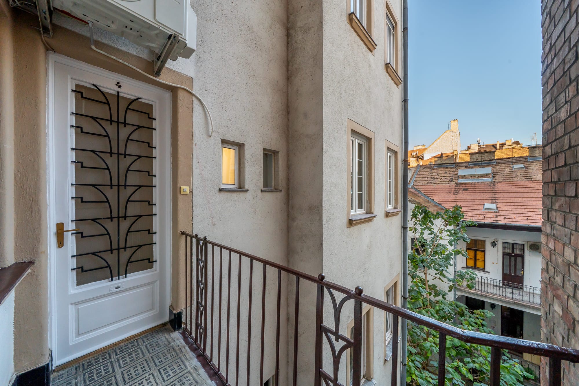 WESSELÉNYI UTCA - 74 NM - 155.000.000