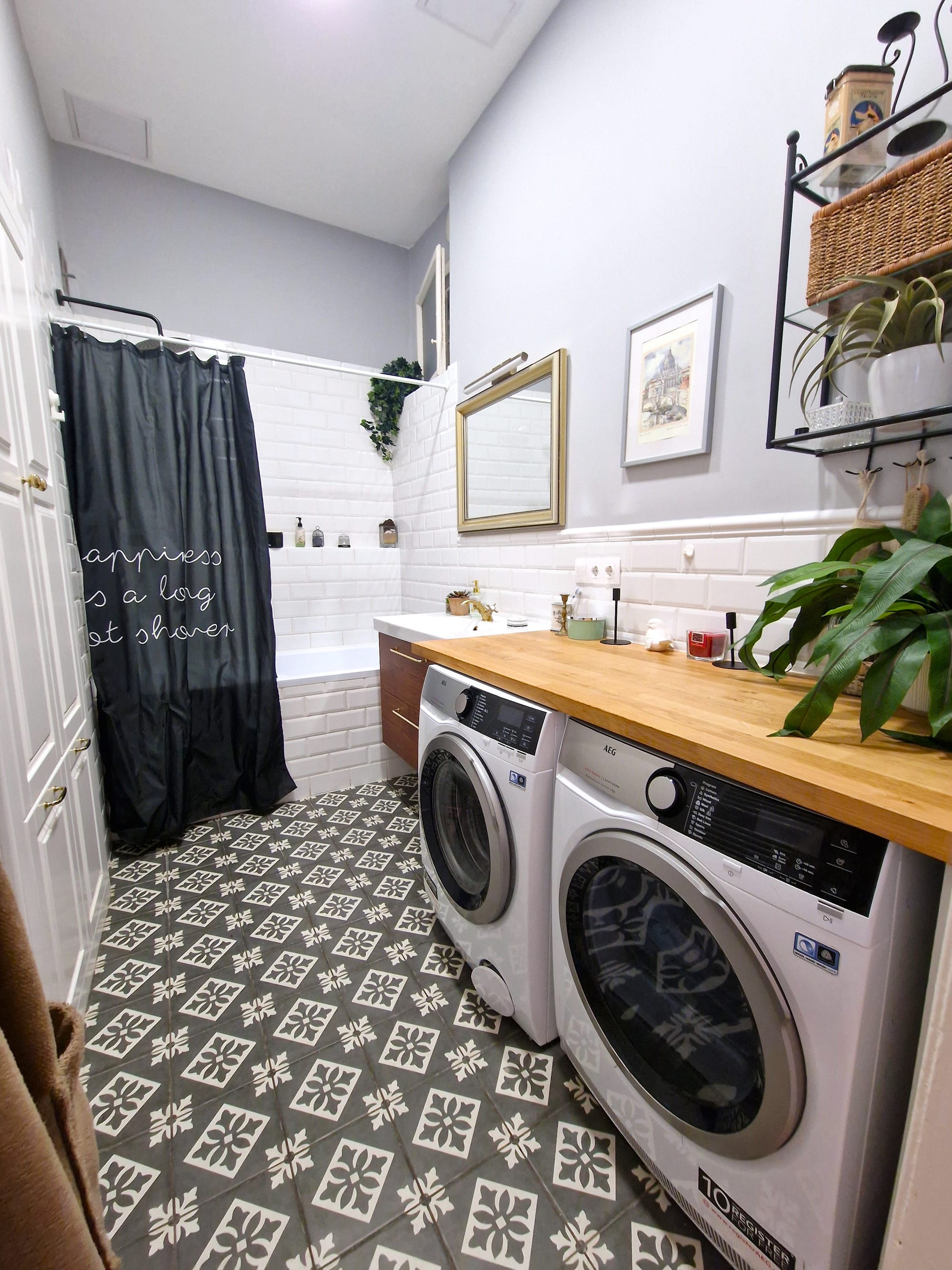 XII. kerület - Márvány utca