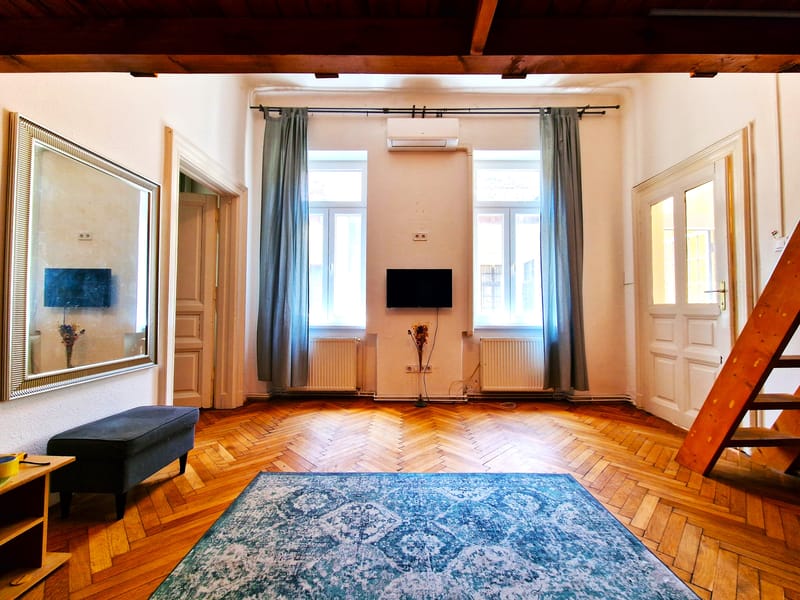 AKÁCFA UTCA - 52 NM - 67.900.000 FT