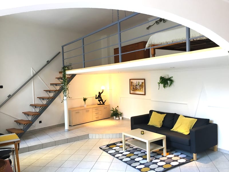 VIII. kerület - Kálvária tér 22.