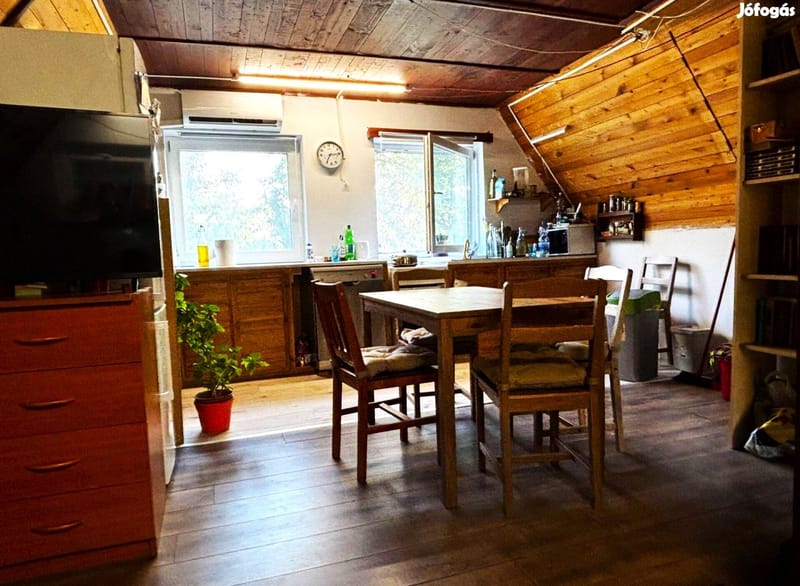 ISZKASZENTGYÖRGY - 50 NM - 24.900.000 FT