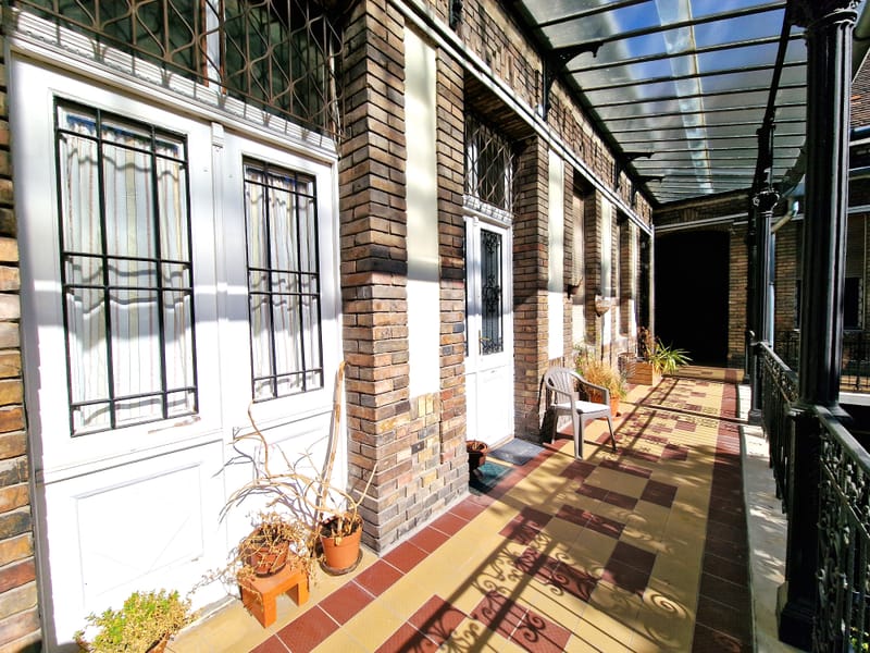 NYUGATI TÉR - 72 NM - 115.000.000 FT