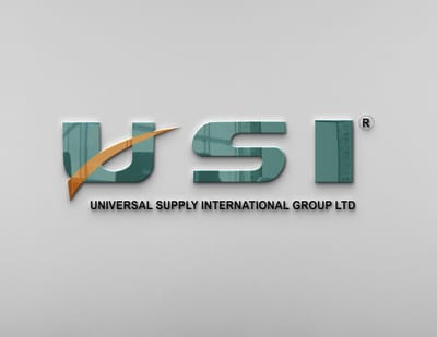 الشركة العالمية للتوريد