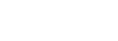 الشركة العالمية للتوريد