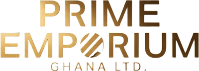 PRIME EMPORIUM