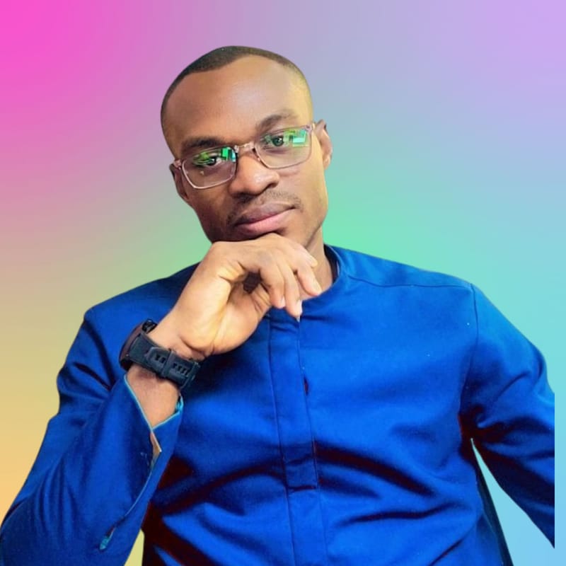 EMMANUEL ENNINFUL