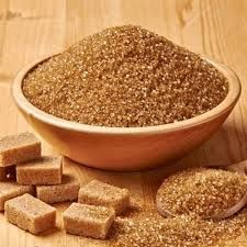 ICUMSA 600–1200 – Raw & Brown Sugar