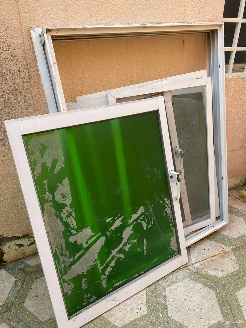 سكراب درايش وابواب