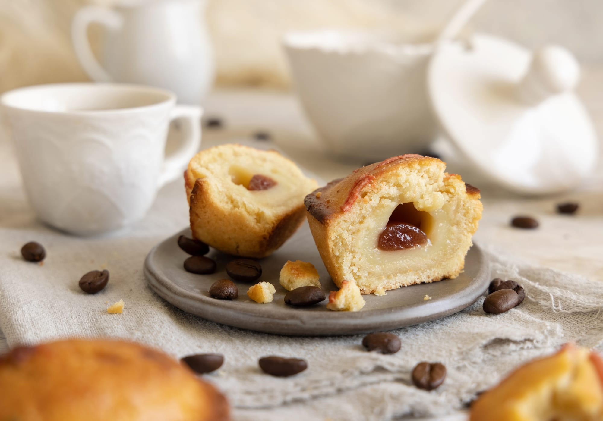 Elenco Bar e Pasticcerie in zona: