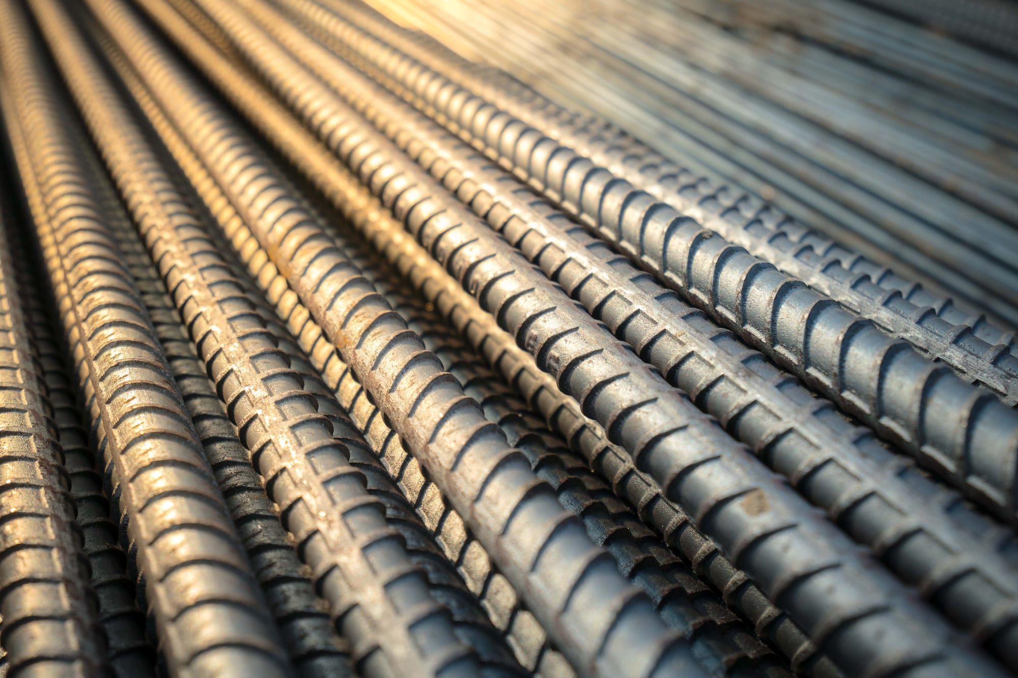 Steel Trade Update - 6 December 2024