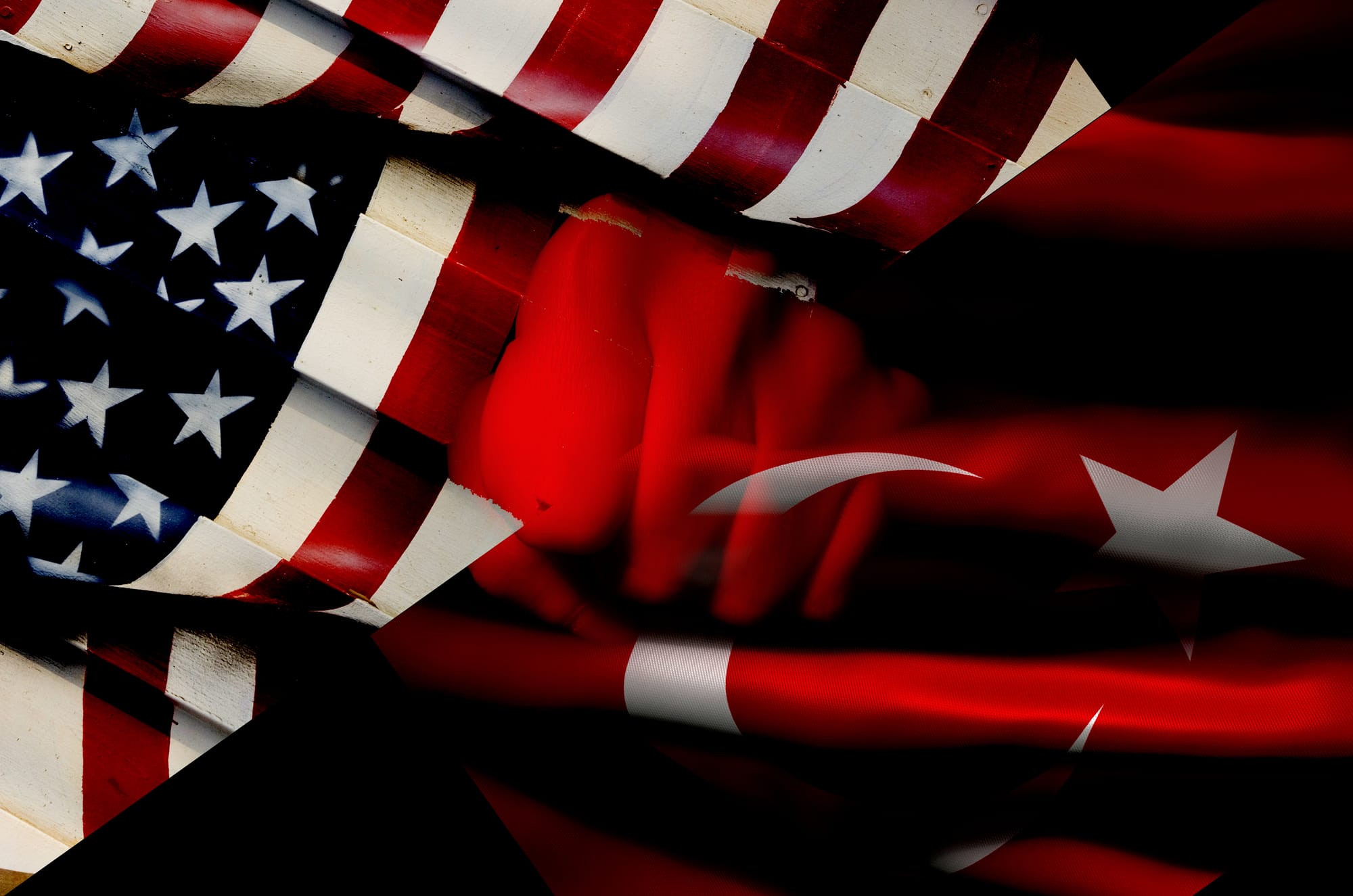 Turkey's finished steel exports gain 17.8% in October