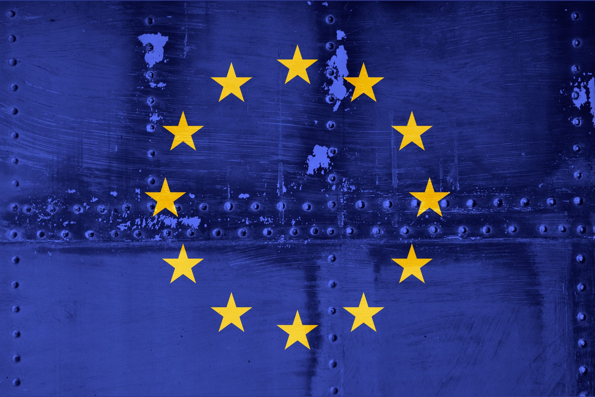 EU aluminium scrap exports gain 3.8% in January-May