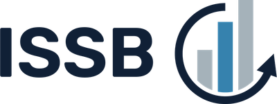 ISSB