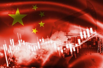 Steel Trade Update - 25 October 2024